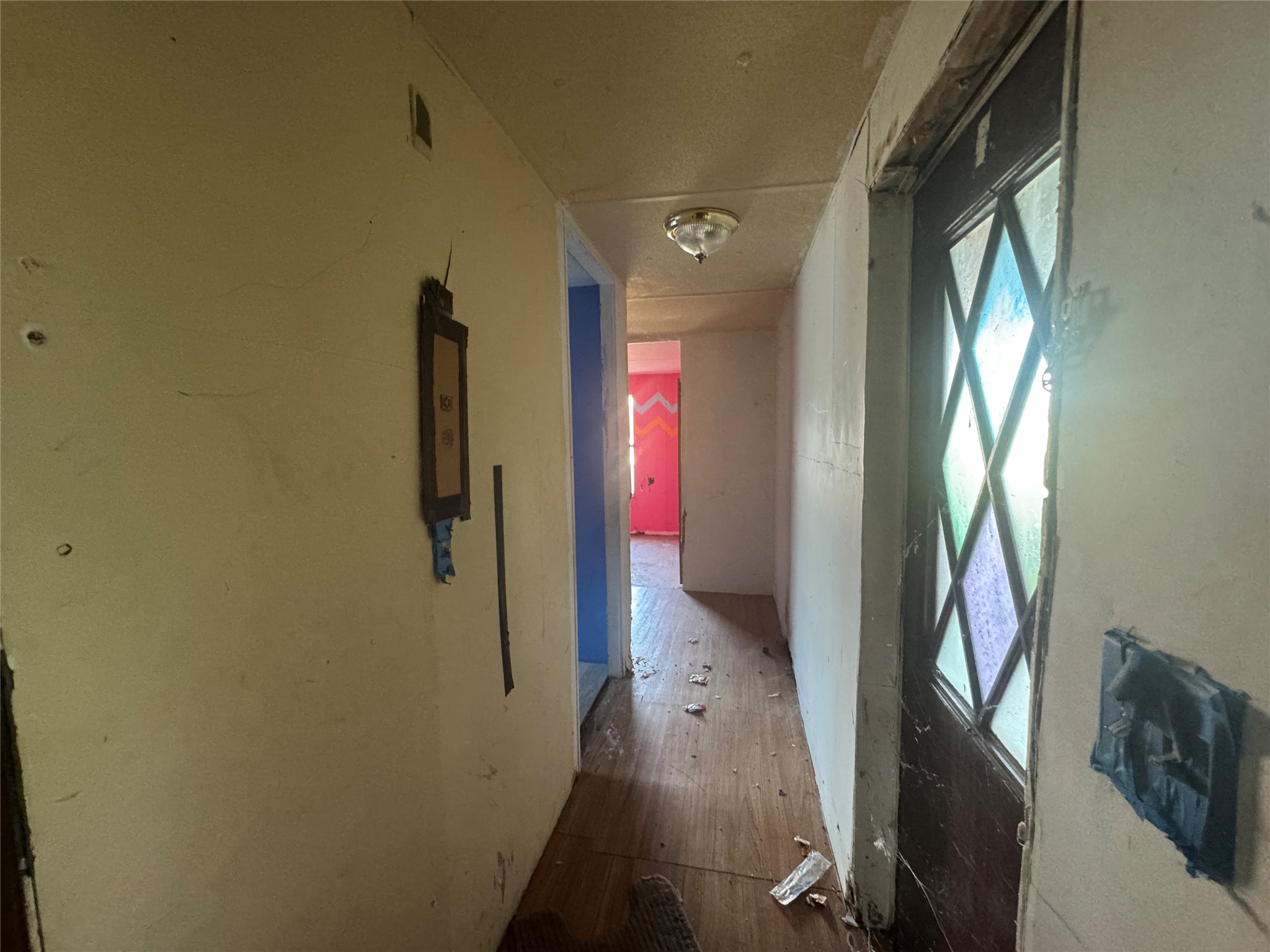 315 S Kennedy Street, Penelope, TX, 76676 | 20981915 | Realty Texas LLC