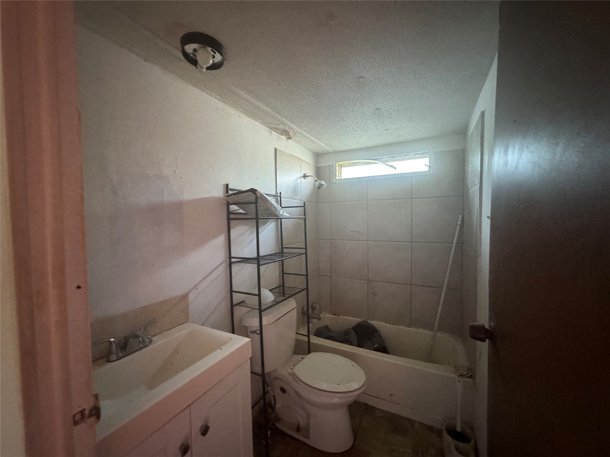 315 S Kennedy Street, Penelope, TX, 76676 | 20981915 | Realty Texas LLC