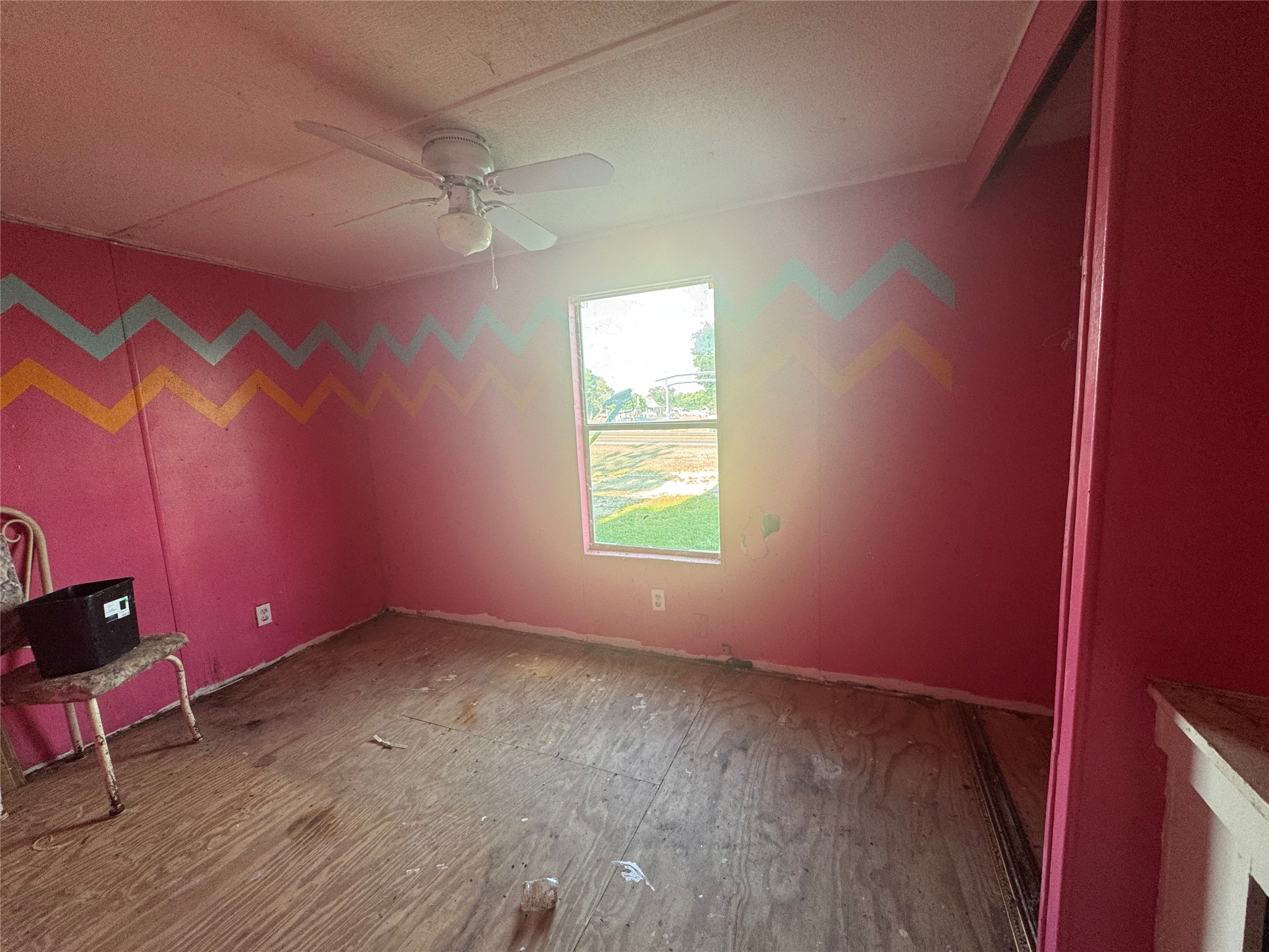 315 S Kennedy Street, Penelope, TX, 76676 | 20981915 | Realty Texas LLC