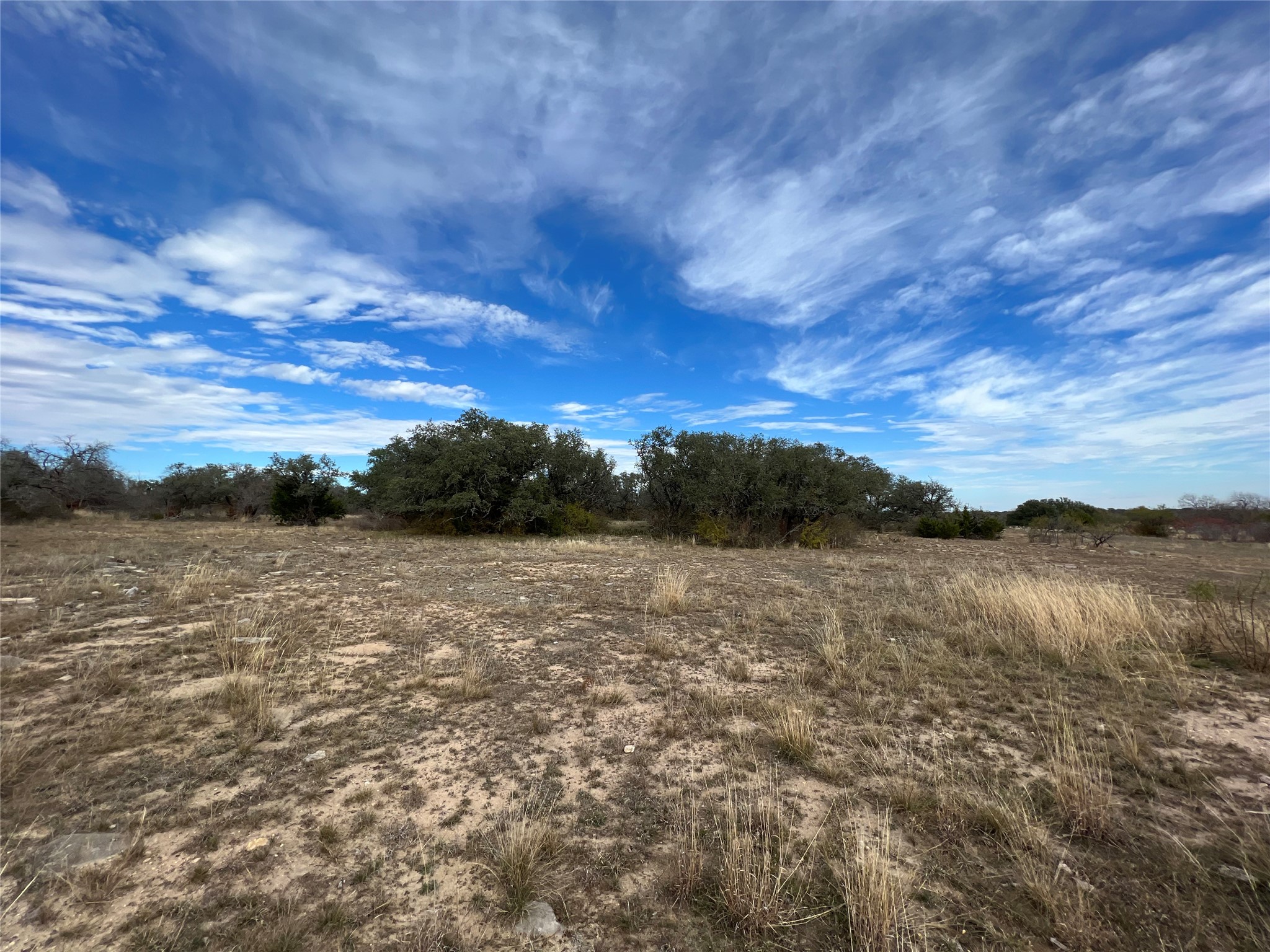 Lot 39 Pecan Valley Drive, Gustine, TX, 76455 | 20981925 | Realty Texas LLC