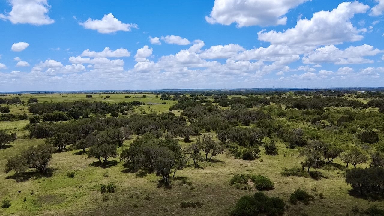 Lot 39 Pecan Valley Drive, Gustine, TX, 76455 | 20981925 | Realty Texas LLC