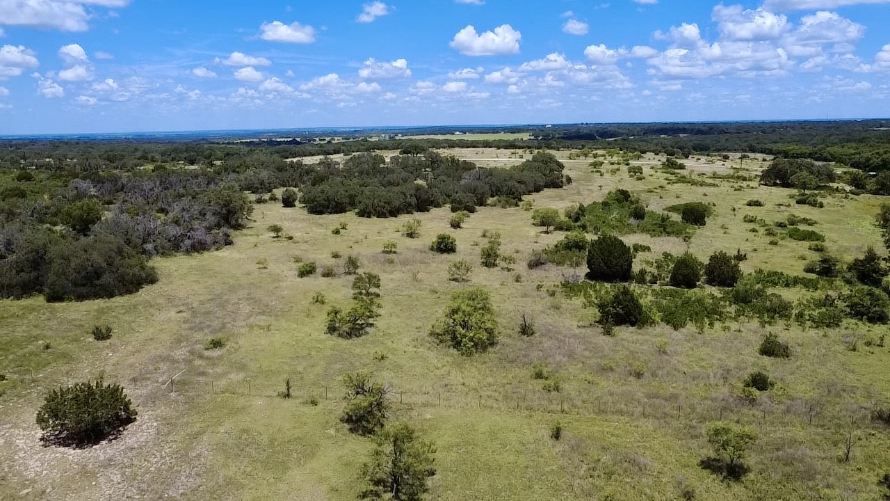 Lot 39 Pecan Valley Drive, Gustine, TX, 76455 | 20981925 | Realty Texas LLC