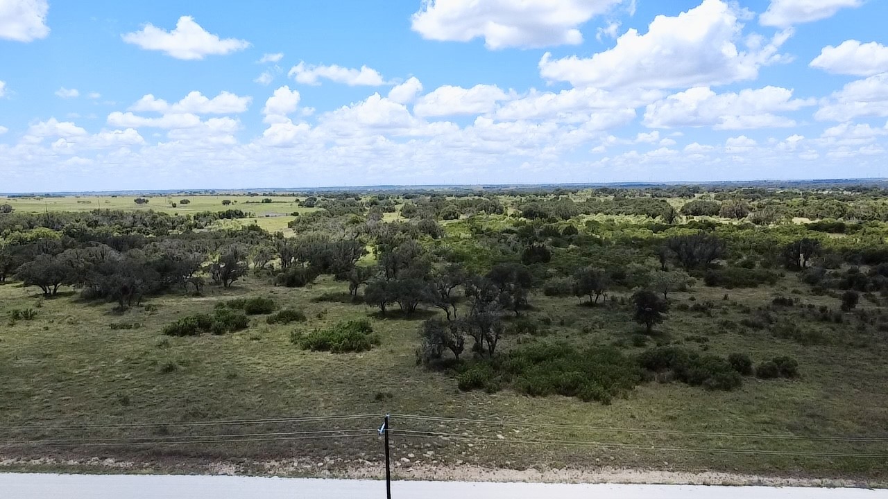 Lot 39 Pecan Valley Drive, Gustine, TX, 76455 | 20981925 | Realty Texas LLC