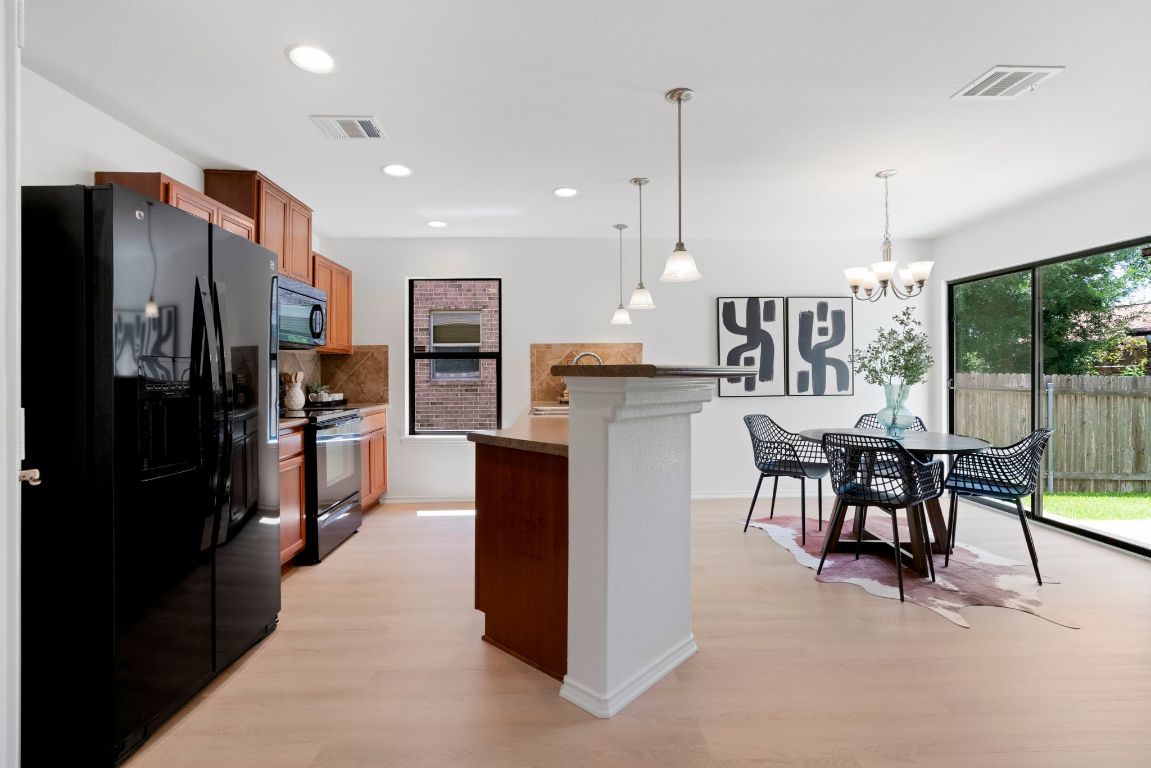 6605 Kirkwynd Drive, Austin, TX, 78754 | 5409098 | Realty Texas LLC