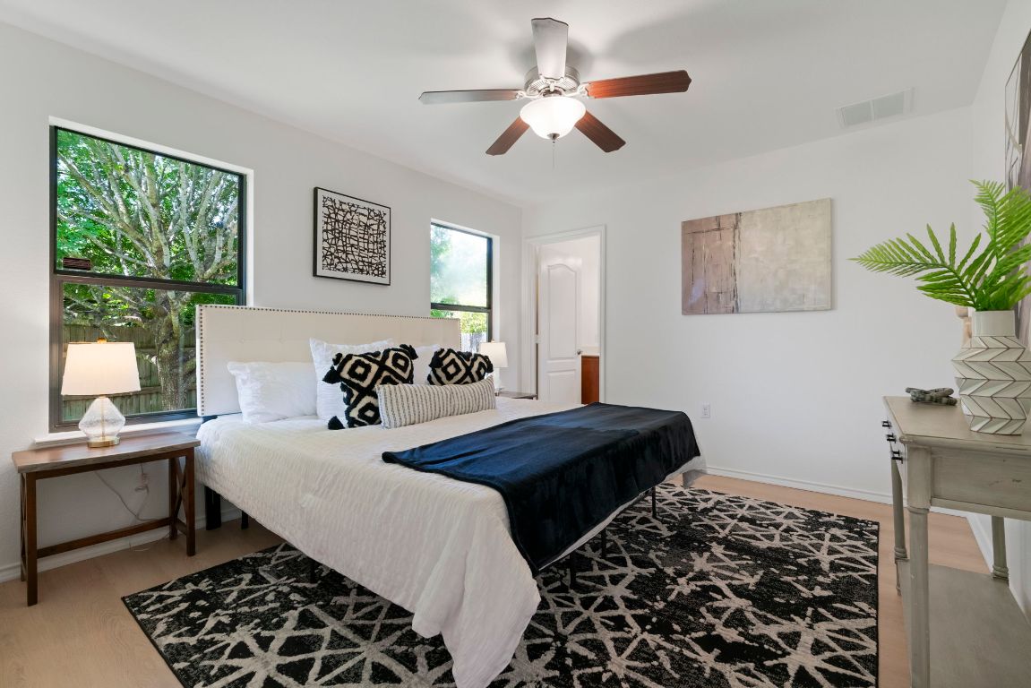 6605 Kirkwynd Drive, Austin, TX, 78754 | 5409098 | Realty Texas LLC