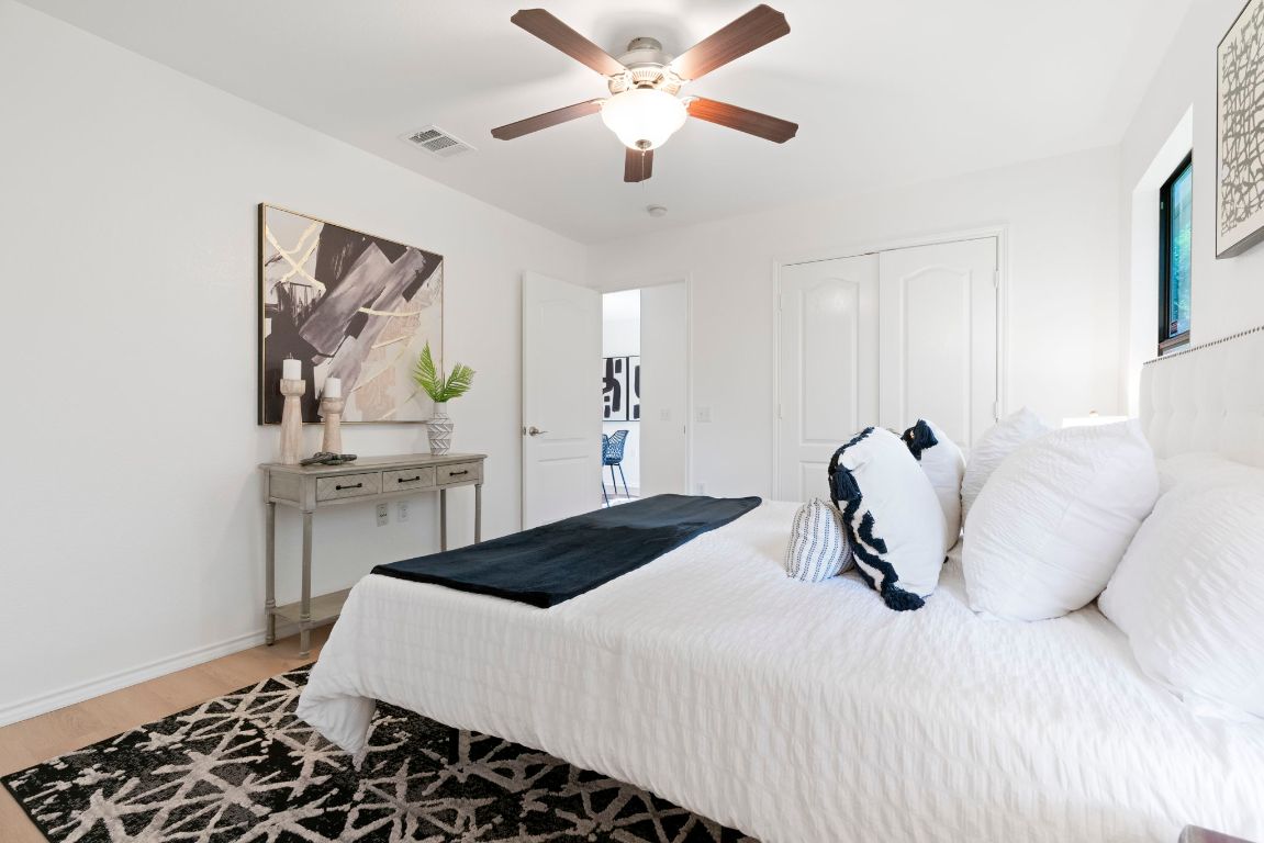6605 Kirkwynd Drive, Austin, TX, 78754 | 5409098 | Realty Texas LLC