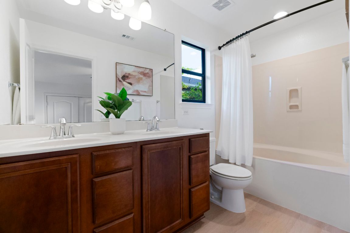 6605 Kirkwynd Drive, Austin, TX, 78754 | 5409098 | Realty Texas LLC