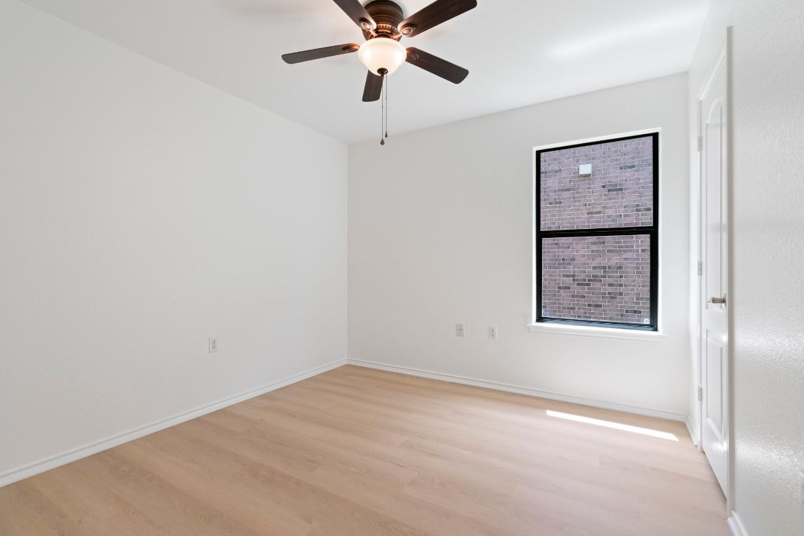 6605 Kirkwynd Drive, Austin, TX, 78754 | 5409098 | Realty Texas LLC
