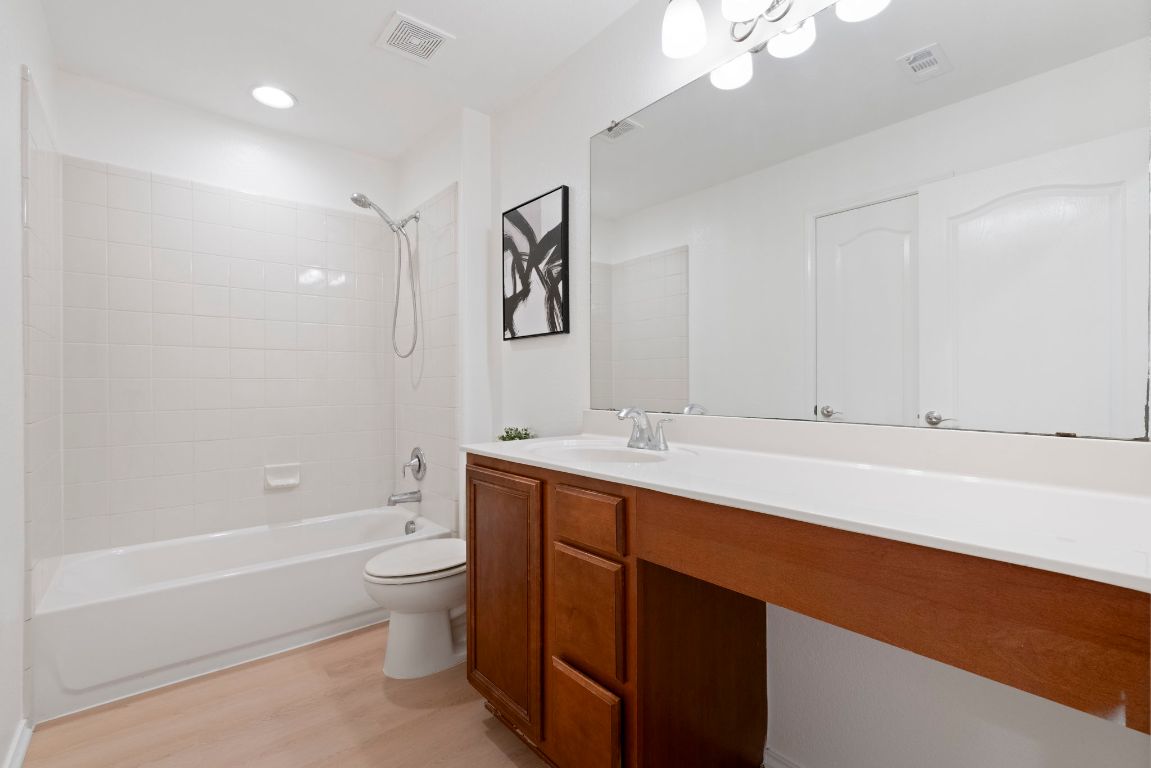 6605 Kirkwynd Drive, Austin, TX, 78754 | 5409098 | Realty Texas LLC