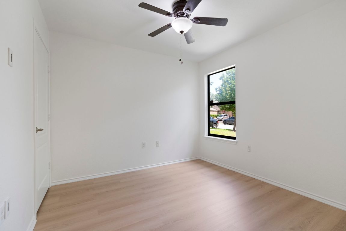 6605 Kirkwynd Drive, Austin, TX, 78754 | 5409098 | Realty Texas LLC