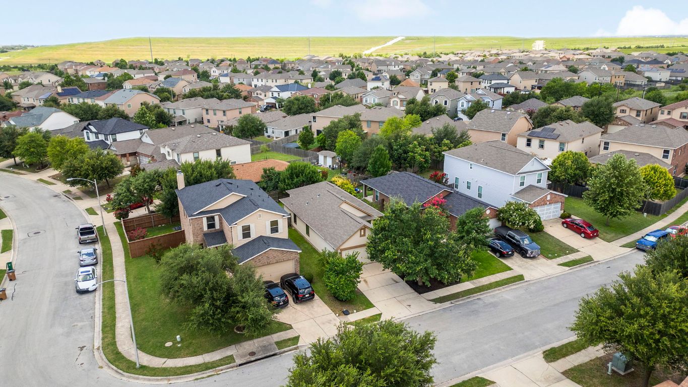 6605 Kirkwynd Drive, Austin, TX, 78754 | 5409098 | Realty Texas LLC