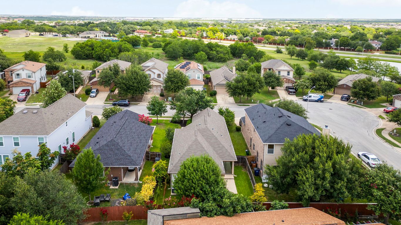 6605 Kirkwynd Drive, Austin, TX, 78754 | 5409098 | Realty Texas LLC