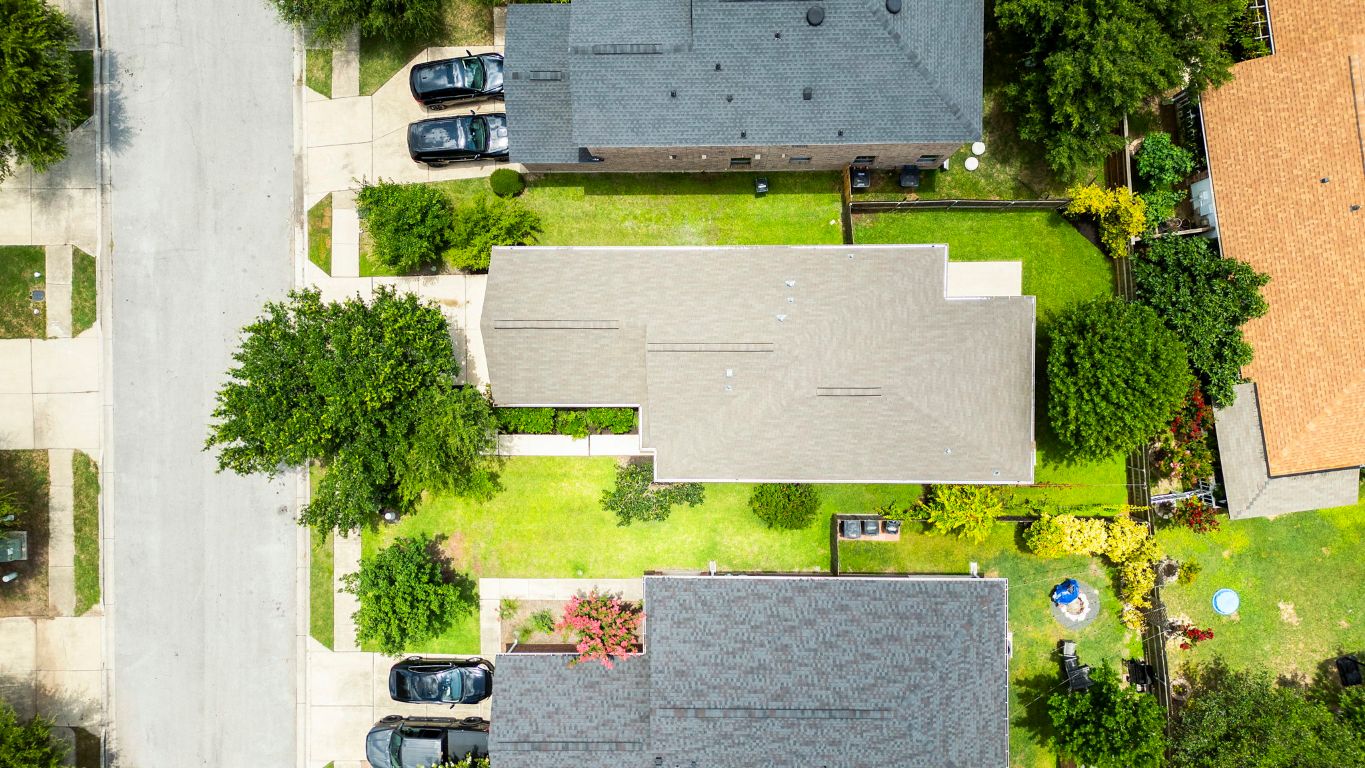 6605 Kirkwynd Drive, Austin, TX, 78754 | 5409098 | Realty Texas LLC