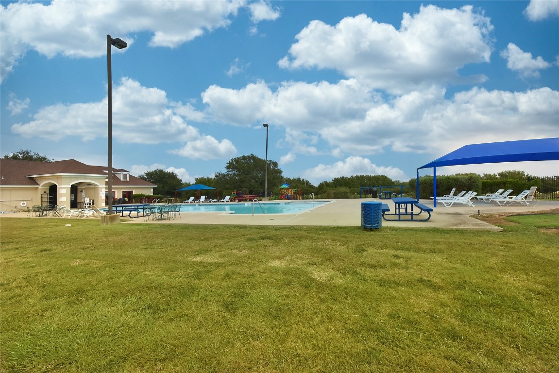 6605 Kirkwynd Drive, Austin, TX, 78754 | 5409098 | Realty Texas LLC