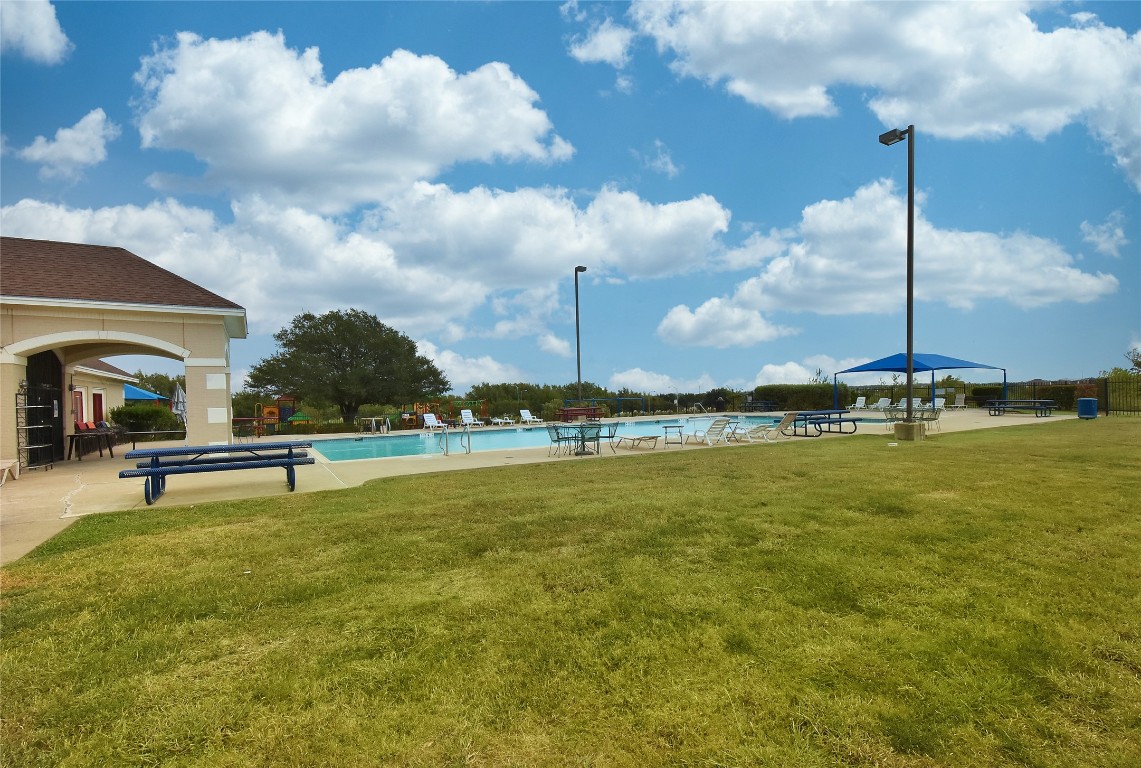 6605 Kirkwynd Drive, Austin, TX, 78754 | 5409098 | Realty Texas LLC