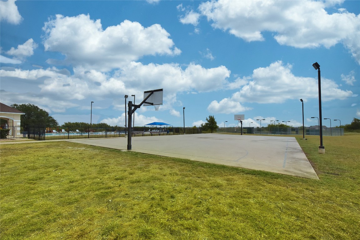 6605 Kirkwynd Drive, Austin, TX, 78754 | 5409098 | Realty Texas LLC