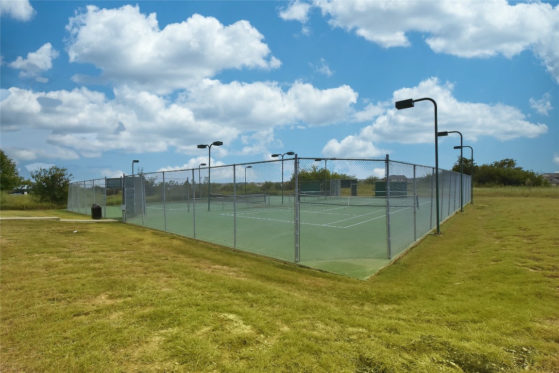 6605 Kirkwynd Drive, Austin, TX, 78754 | 5409098 | Realty Texas LLC
