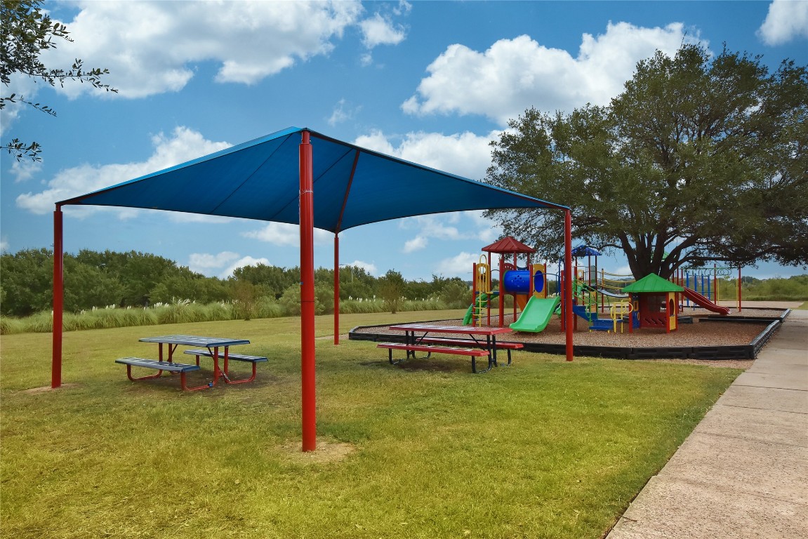6605 Kirkwynd Drive, Austin, TX, 78754 | 5409098 | Realty Texas LLC