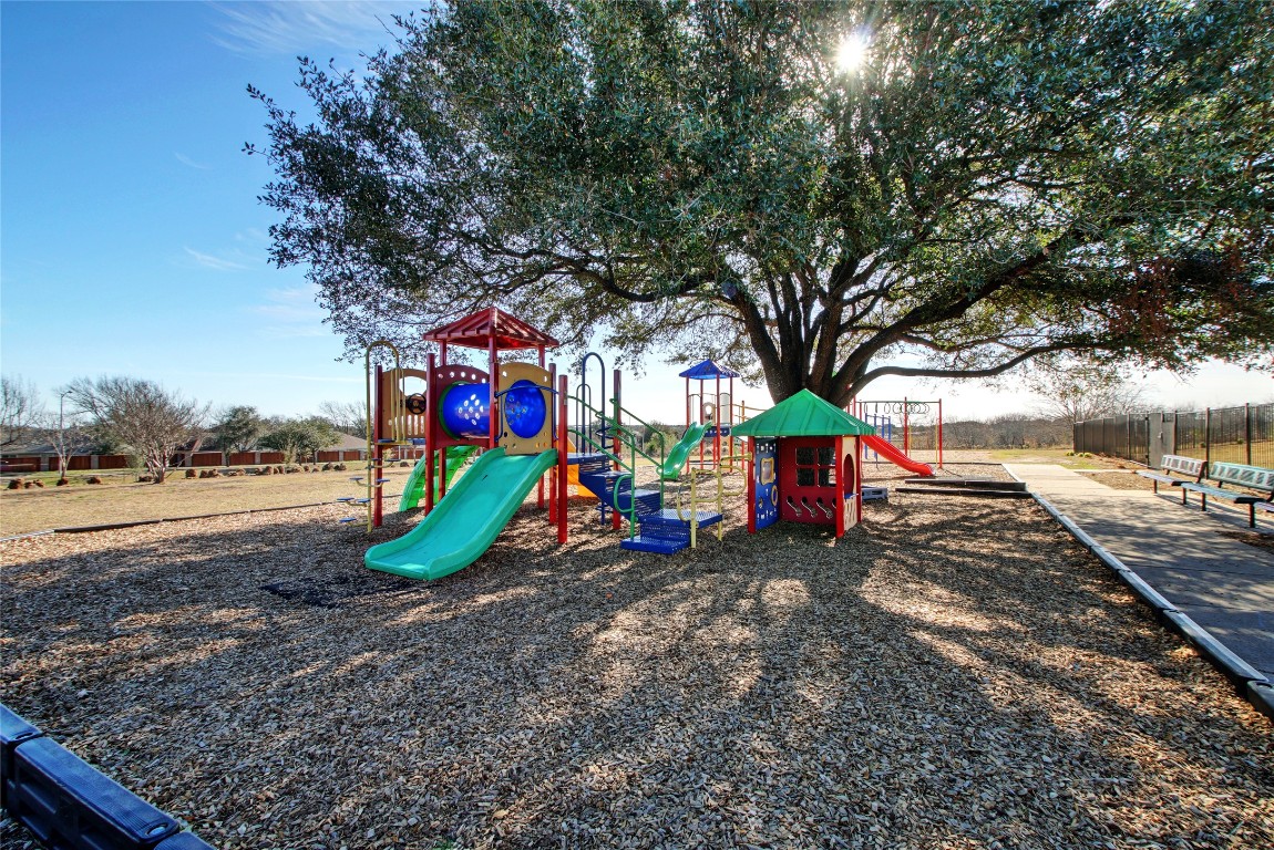 6605 Kirkwynd Drive, Austin, TX, 78754 | 5409098 | Realty Texas LLC