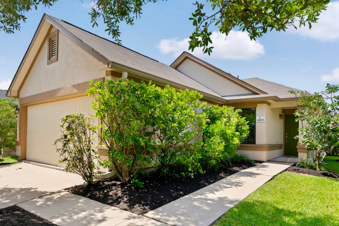 6605 Kirkwynd Drive, Austin, TX, 78754 | 5409098 | Realty Texas LLC