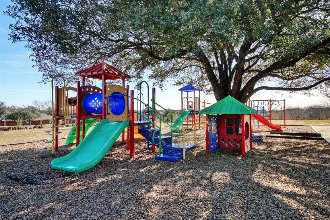 6605 Kirkwynd Drive, Austin, TX, 78754 | 5409098 | Realty Texas LLC