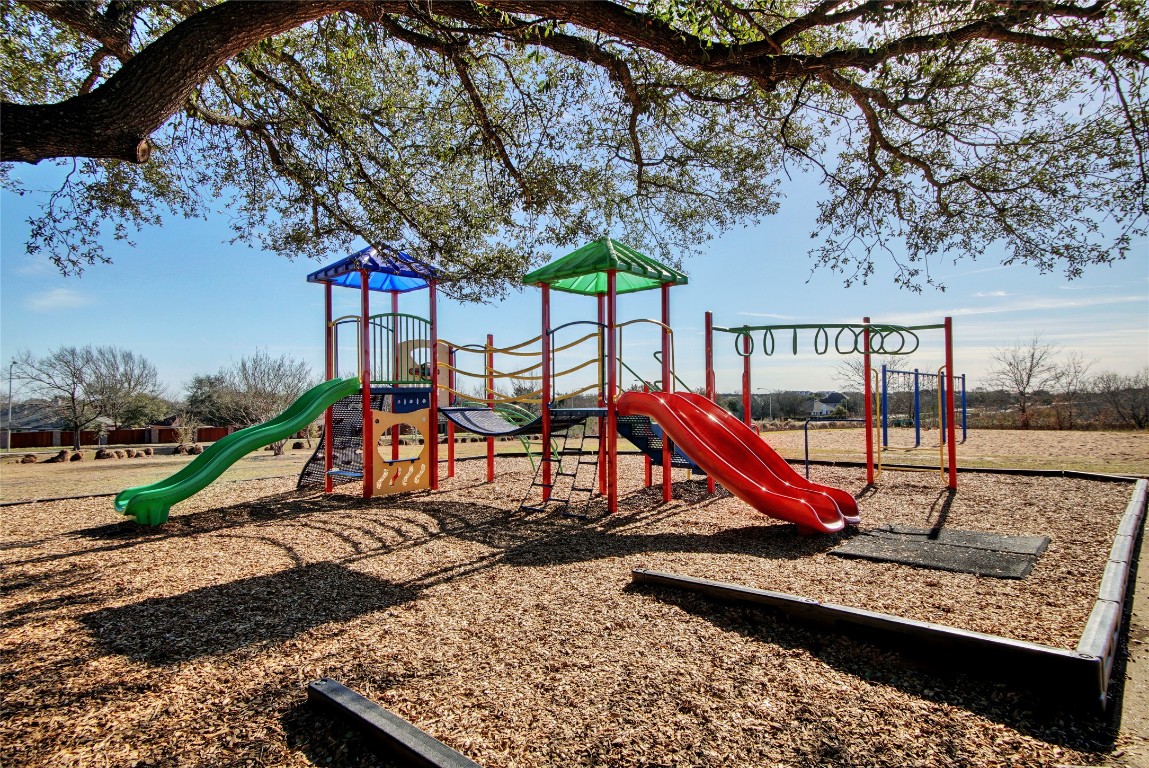 6605 Kirkwynd Drive, Austin, TX, 78754 | 5409098 | Realty Texas LLC