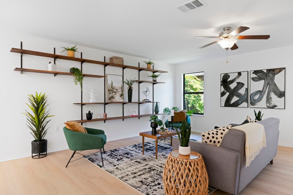 6605 Kirkwynd Drive, Austin, TX, 78754 | 5409098 | Realty Texas LLC