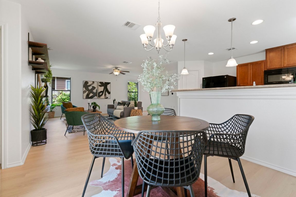 6605 Kirkwynd Drive, Austin, TX, 78754 | 5409098 | Realty Texas LLC