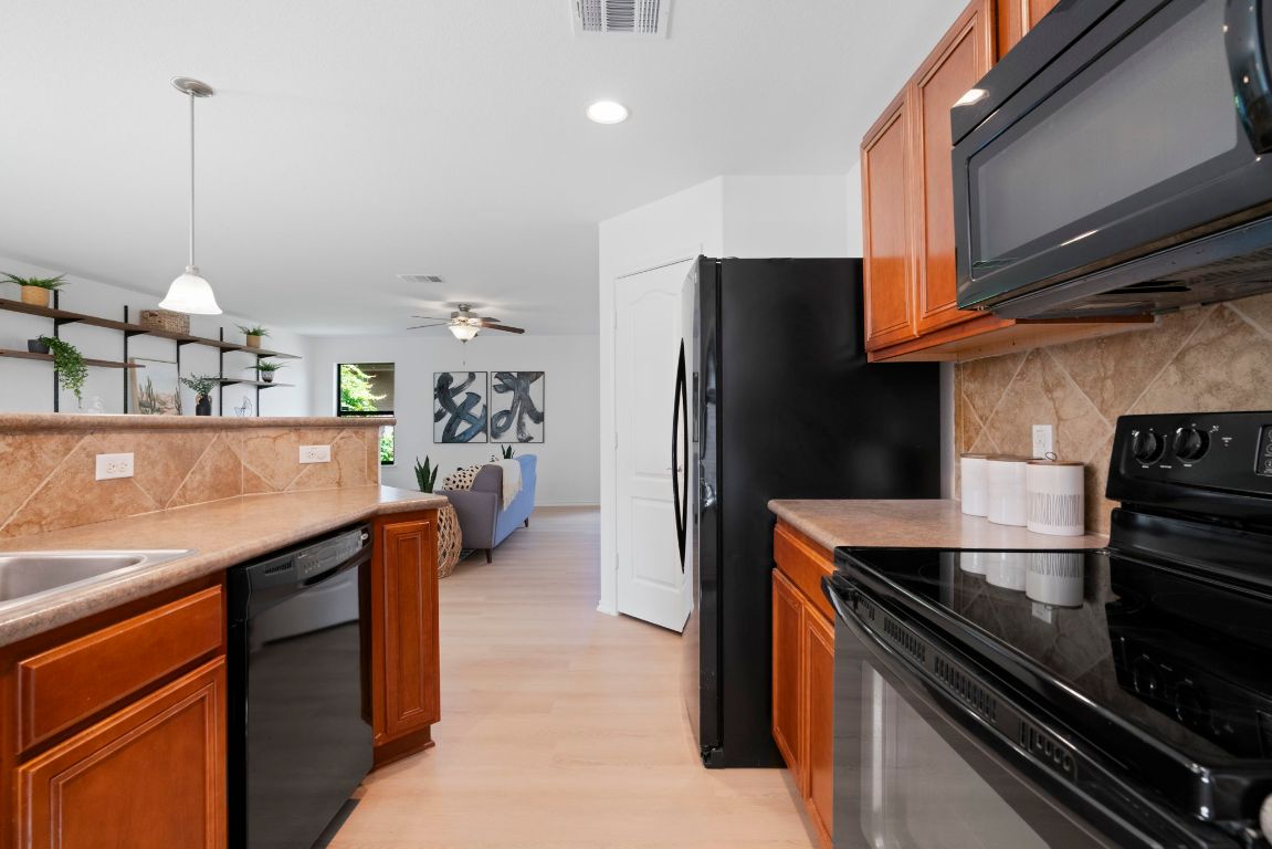 6605 Kirkwynd Drive, Austin, TX, 78754 | 5409098 | Realty Texas LLC