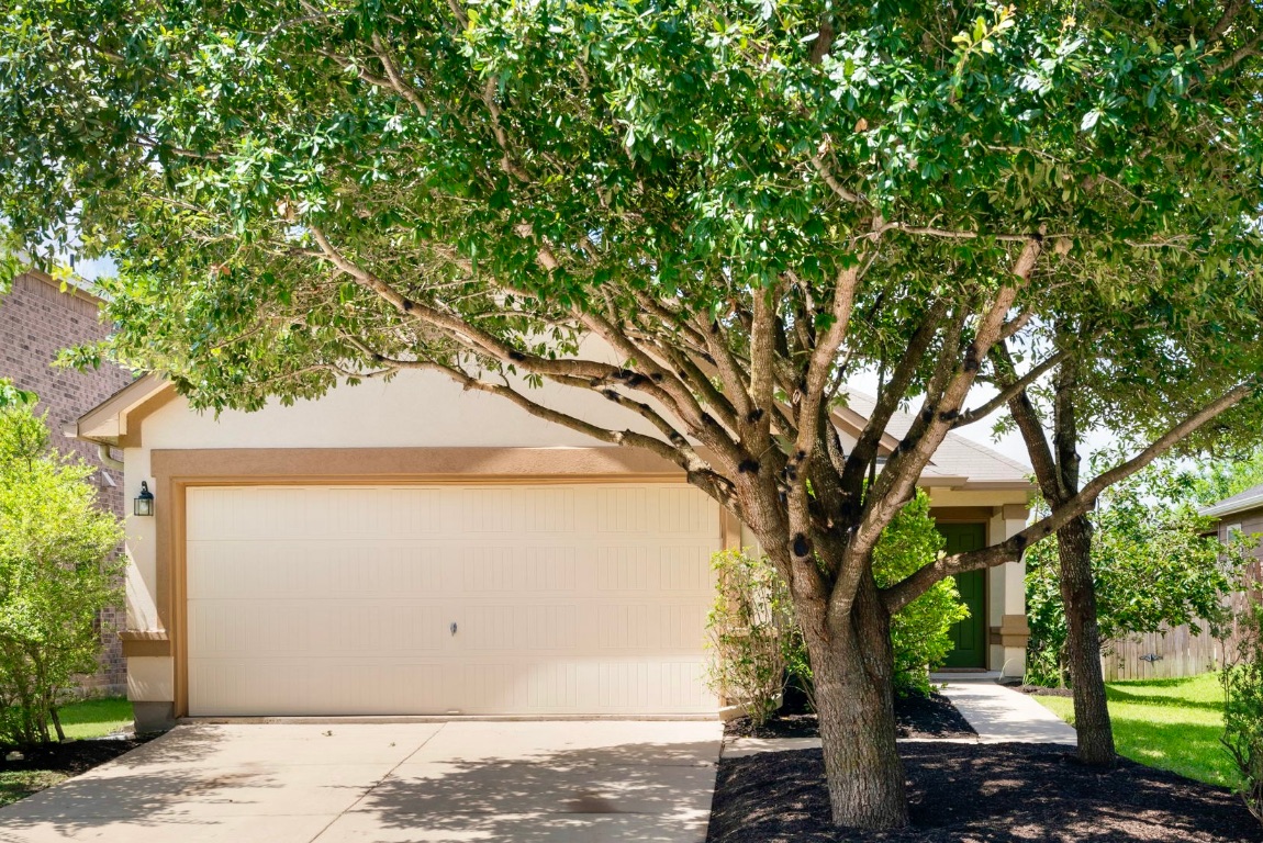 6605 Kirkwynd Drive, Austin, TX, 78754 | 5409098 | Realty Texas LLC