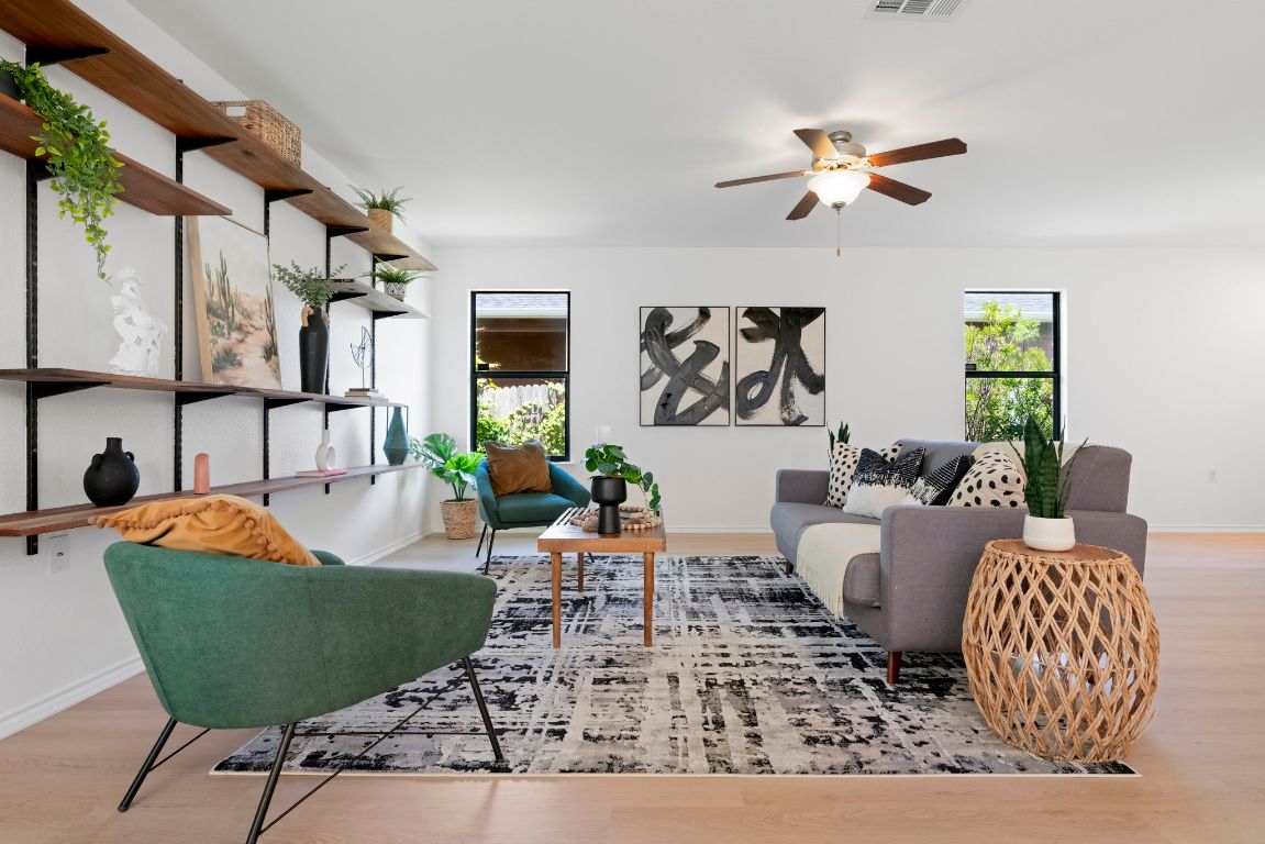 6605 Kirkwynd Drive, Austin, TX, 78754 | 5409098 | Realty Texas LLC