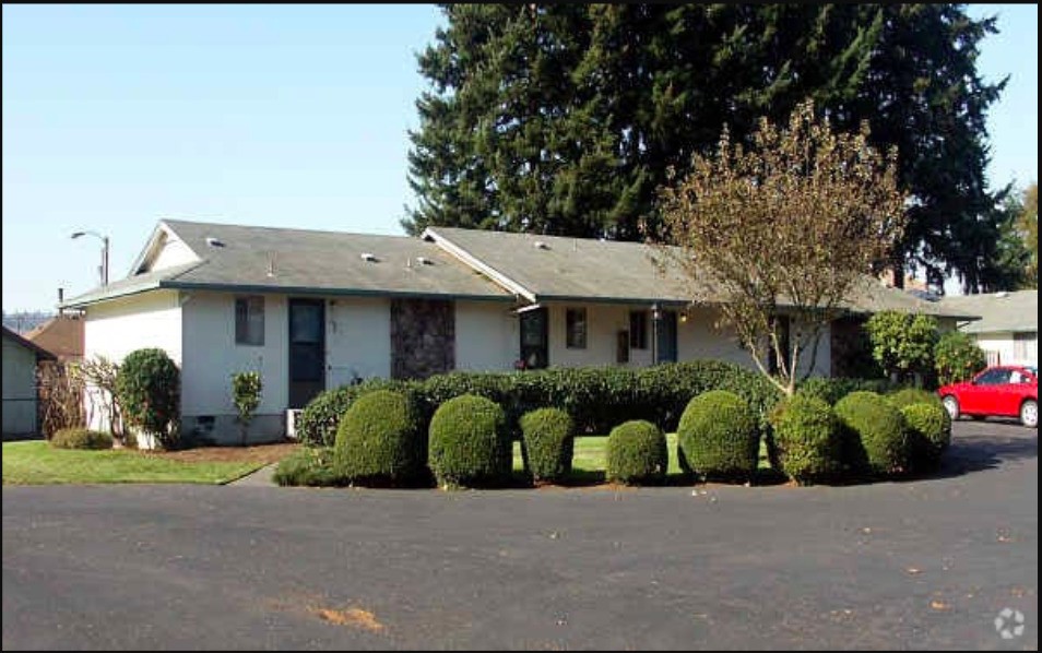 1724 Grove St, Other, WA, 98270 | 24006965 | Realty Texas LLC