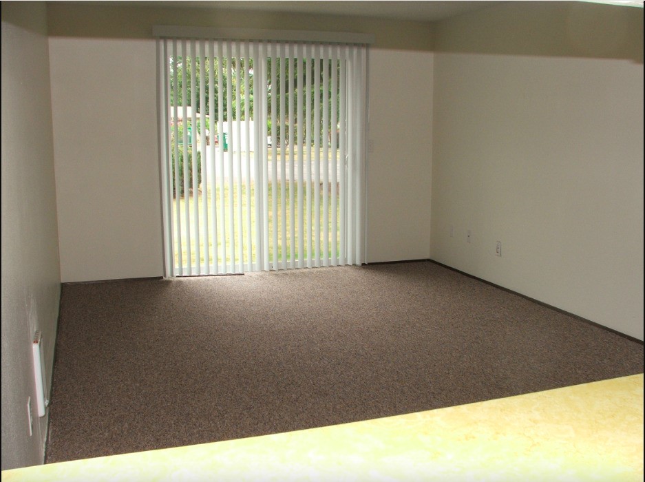 1724 Grove St, Other, WA, 98270 | 24006965 | Realty Texas LLC