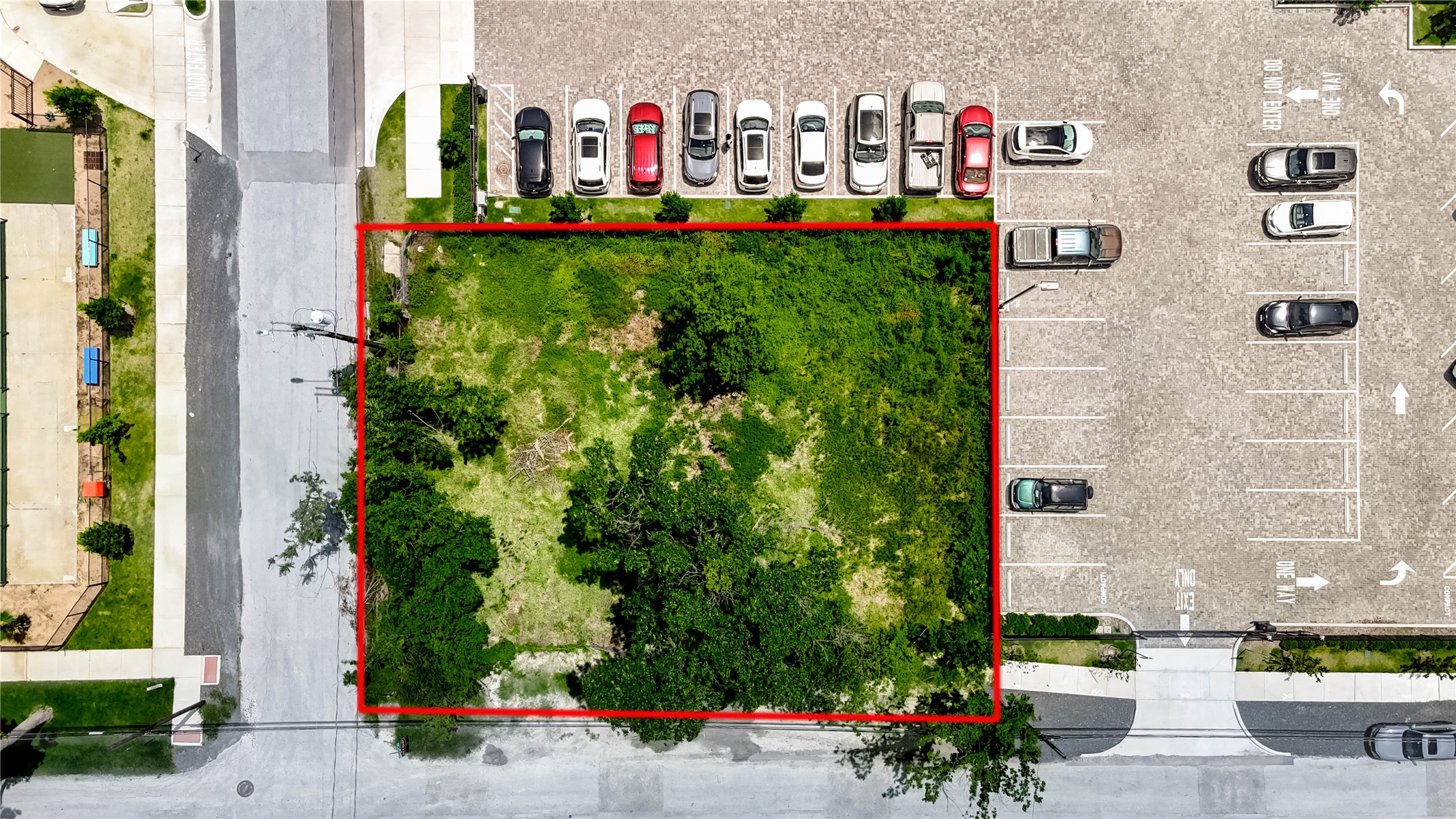 2324 Keene Street, Houston, TX, 77009 | 82922561 | Realty Texas LLC