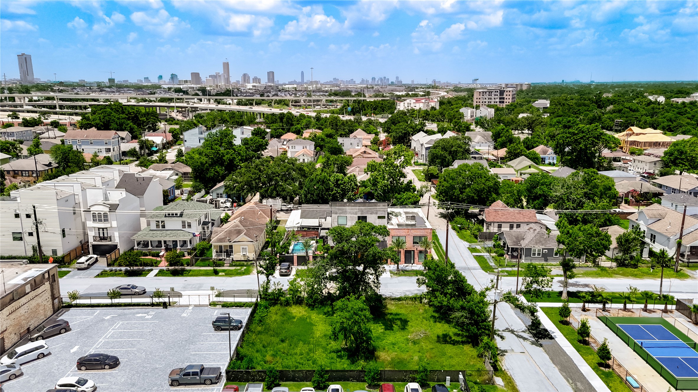 2324 Keene Street, Houston, TX, 77009 | 82922561 | Realty Texas LLC