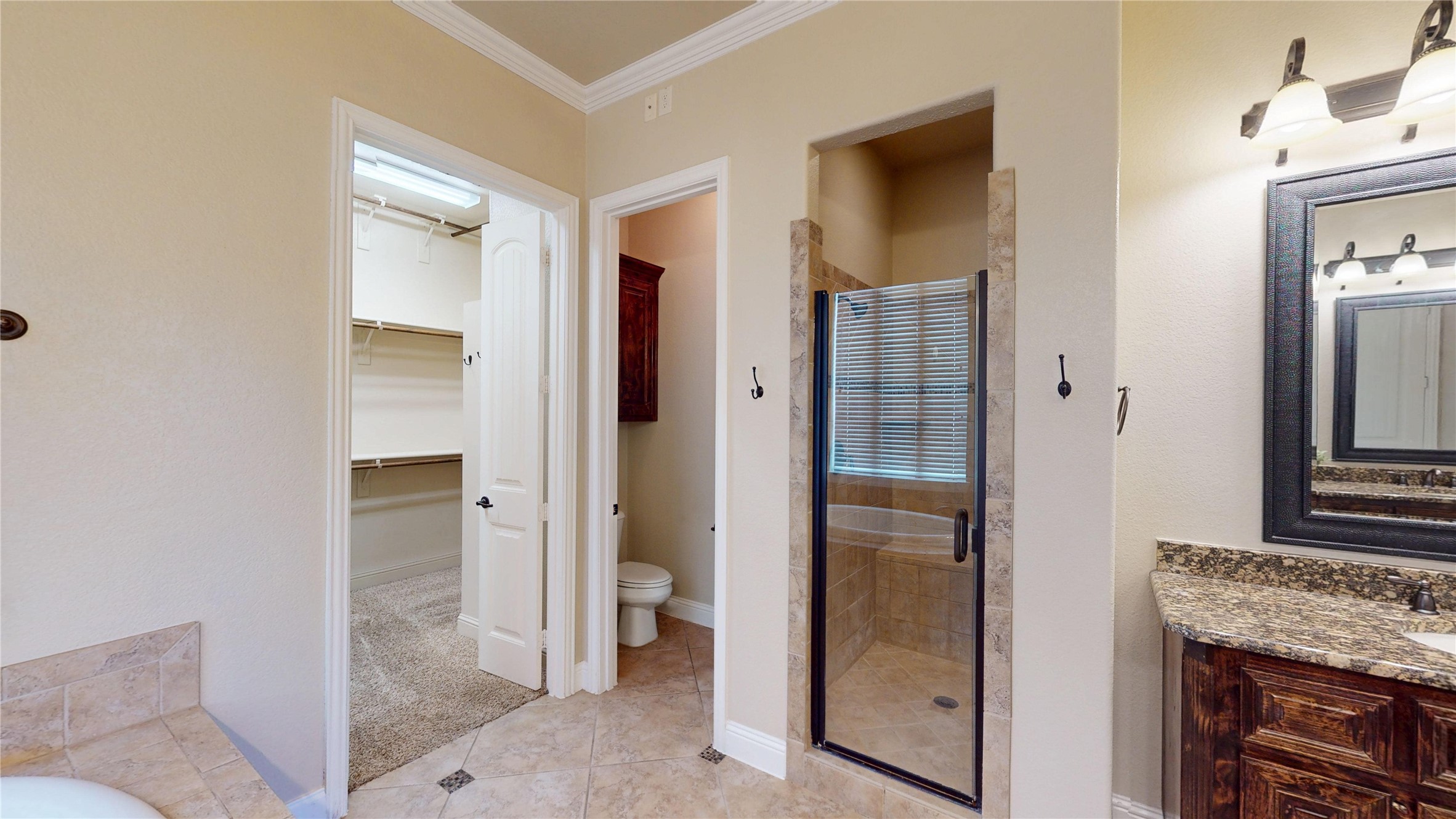 308 Parke Hollow Drive, Wylie, TX, 75098 | 20980782 | Realty Texas LLC