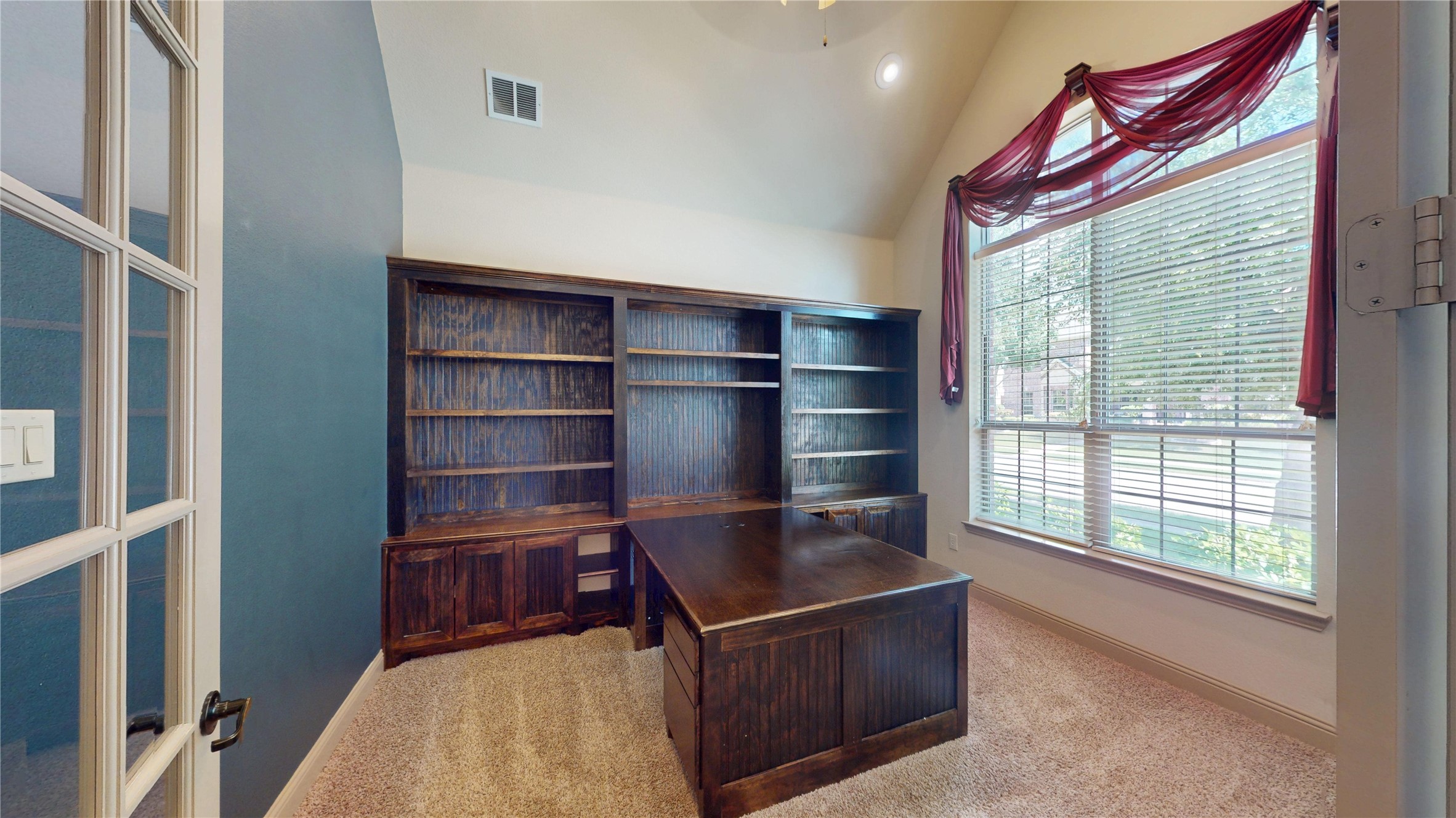 308 Parke Hollow Drive, Wylie, TX, 75098 | 20980782 | Realty Texas LLC