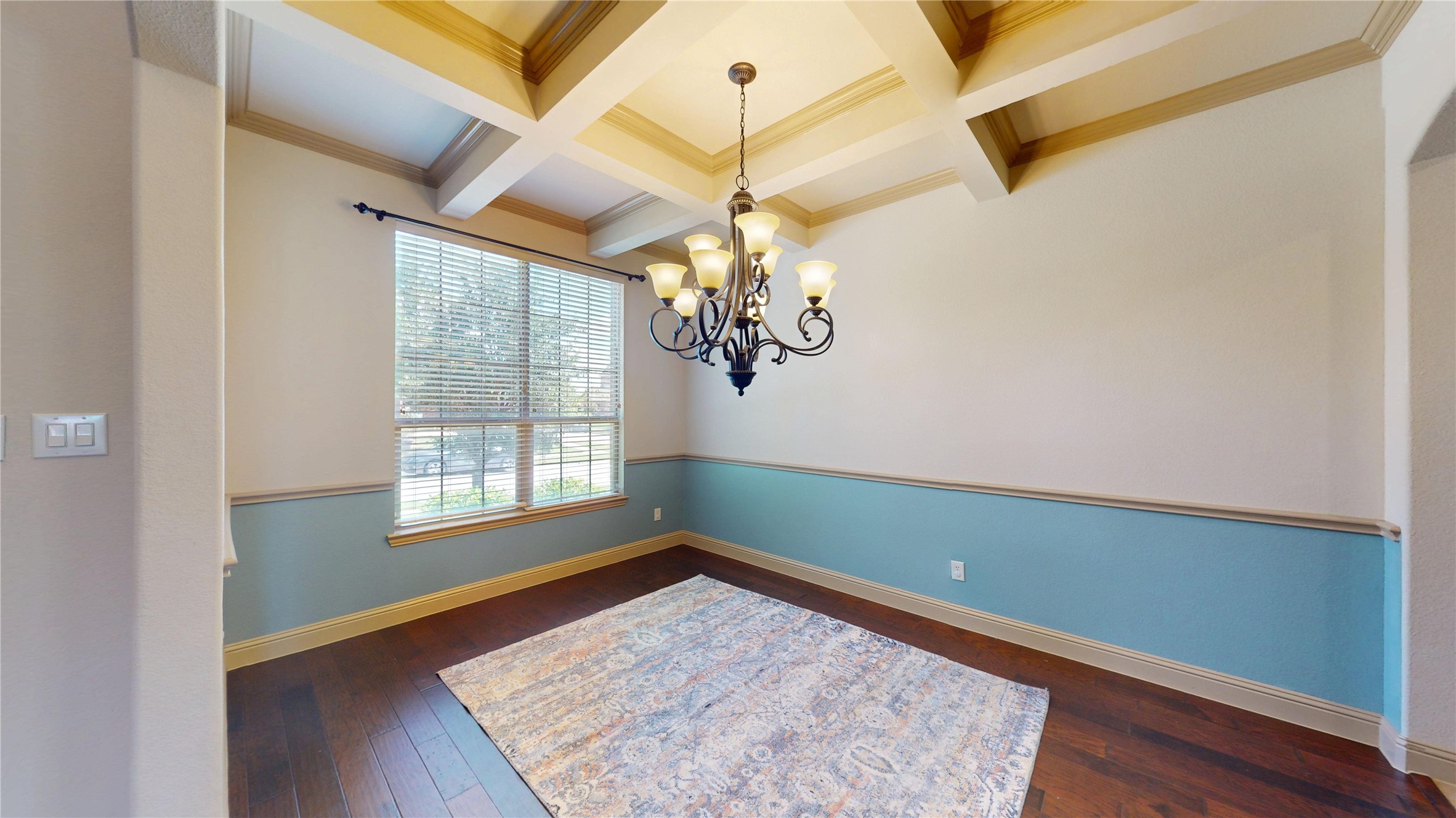 308 Parke Hollow Drive, Wylie, TX, 75098 | 20980782 | Realty Texas LLC