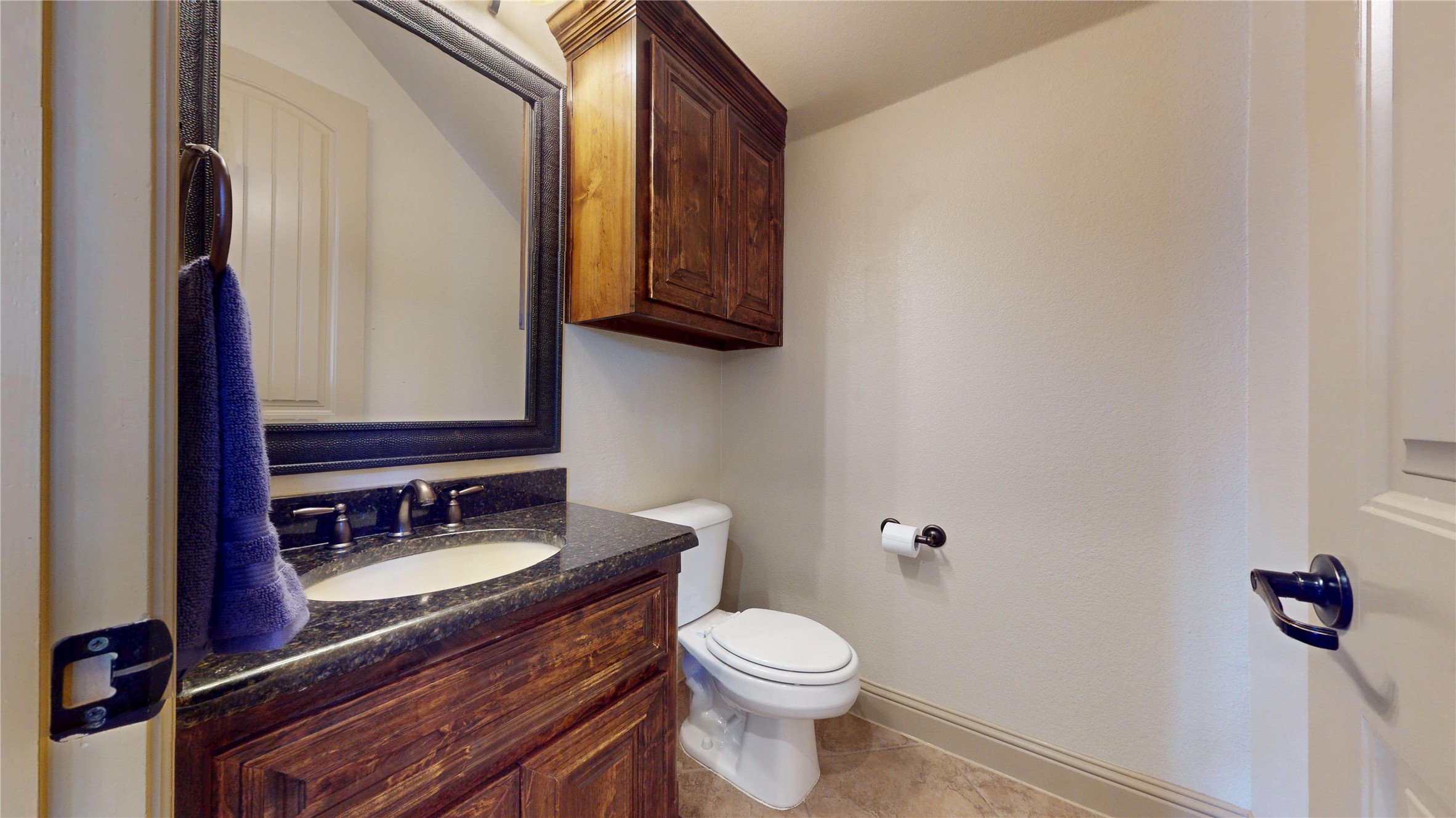 308 Parke Hollow Drive, Wylie, TX, 75098 | 20980782 | Realty Texas LLC