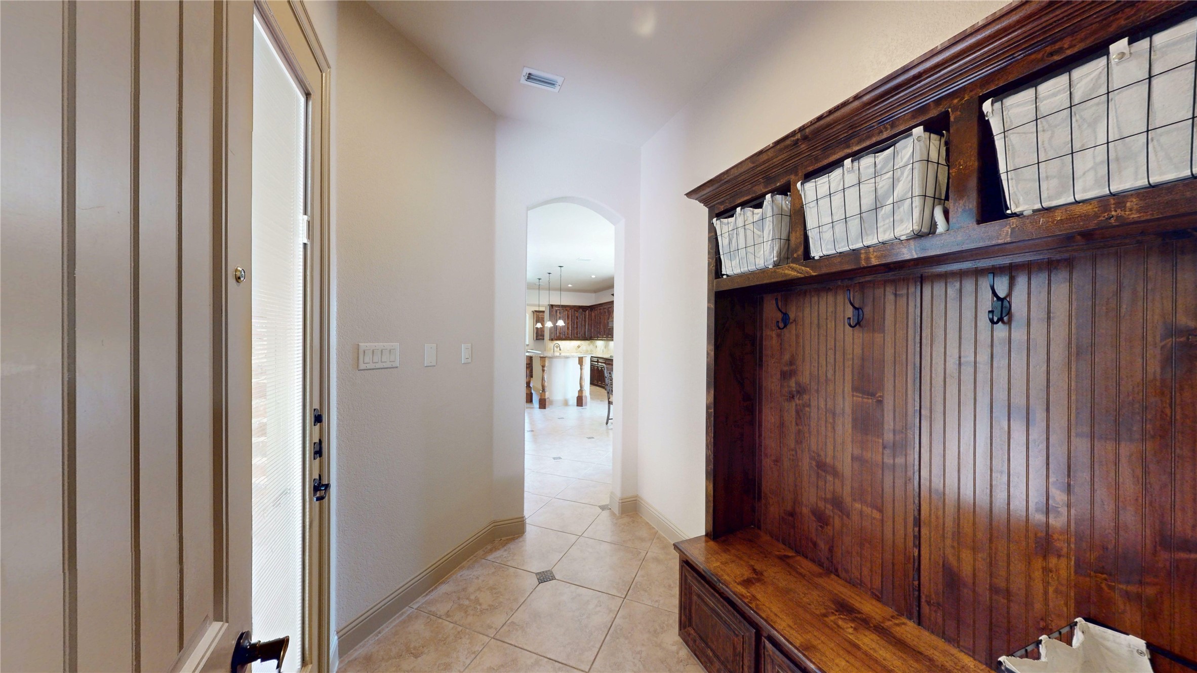 308 Parke Hollow Drive, Wylie, TX, 75098 | 20980782 | Realty Texas LLC