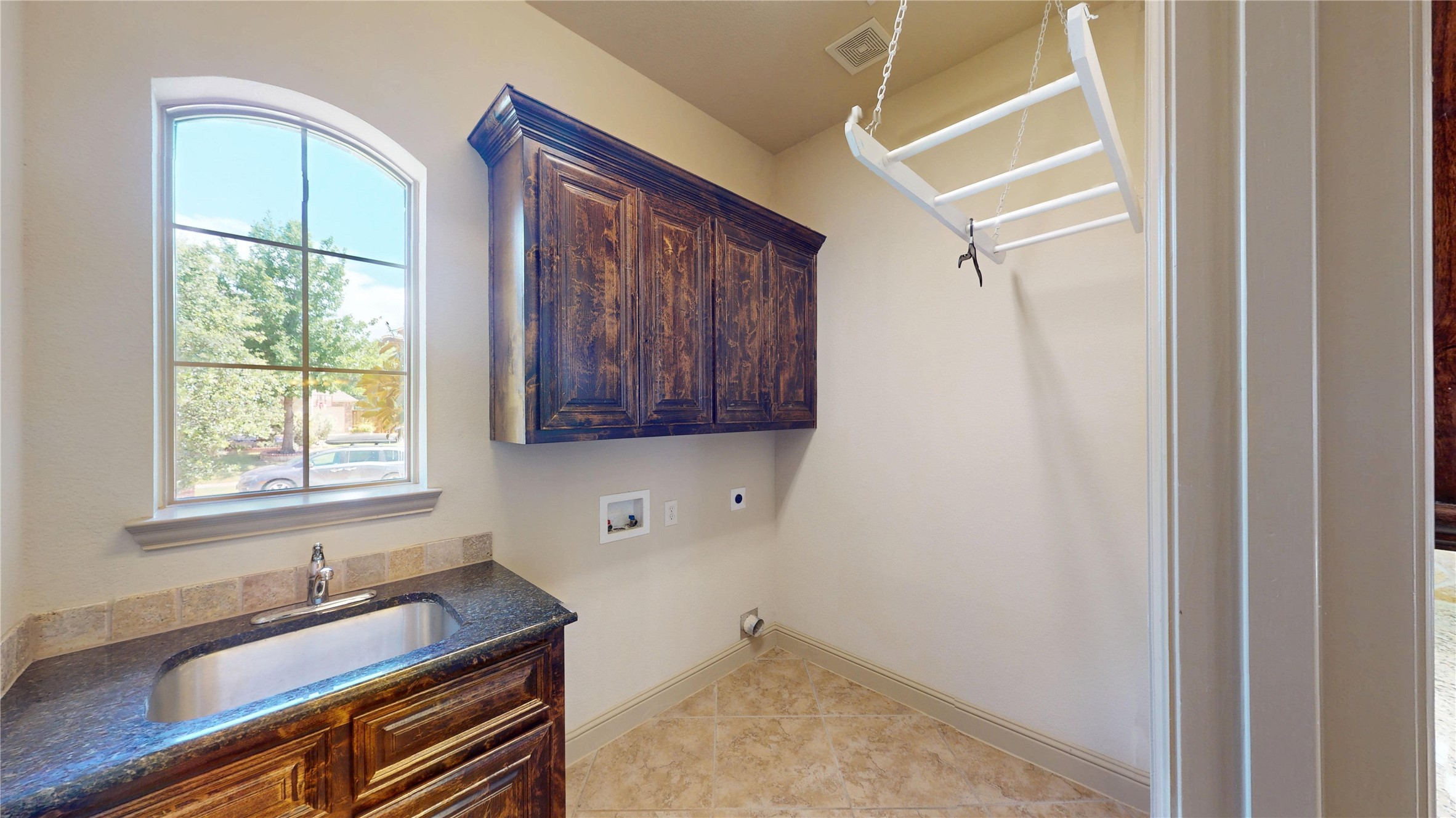 308 Parke Hollow Drive, Wylie, TX, 75098 | 20980782 | Realty Texas LLC