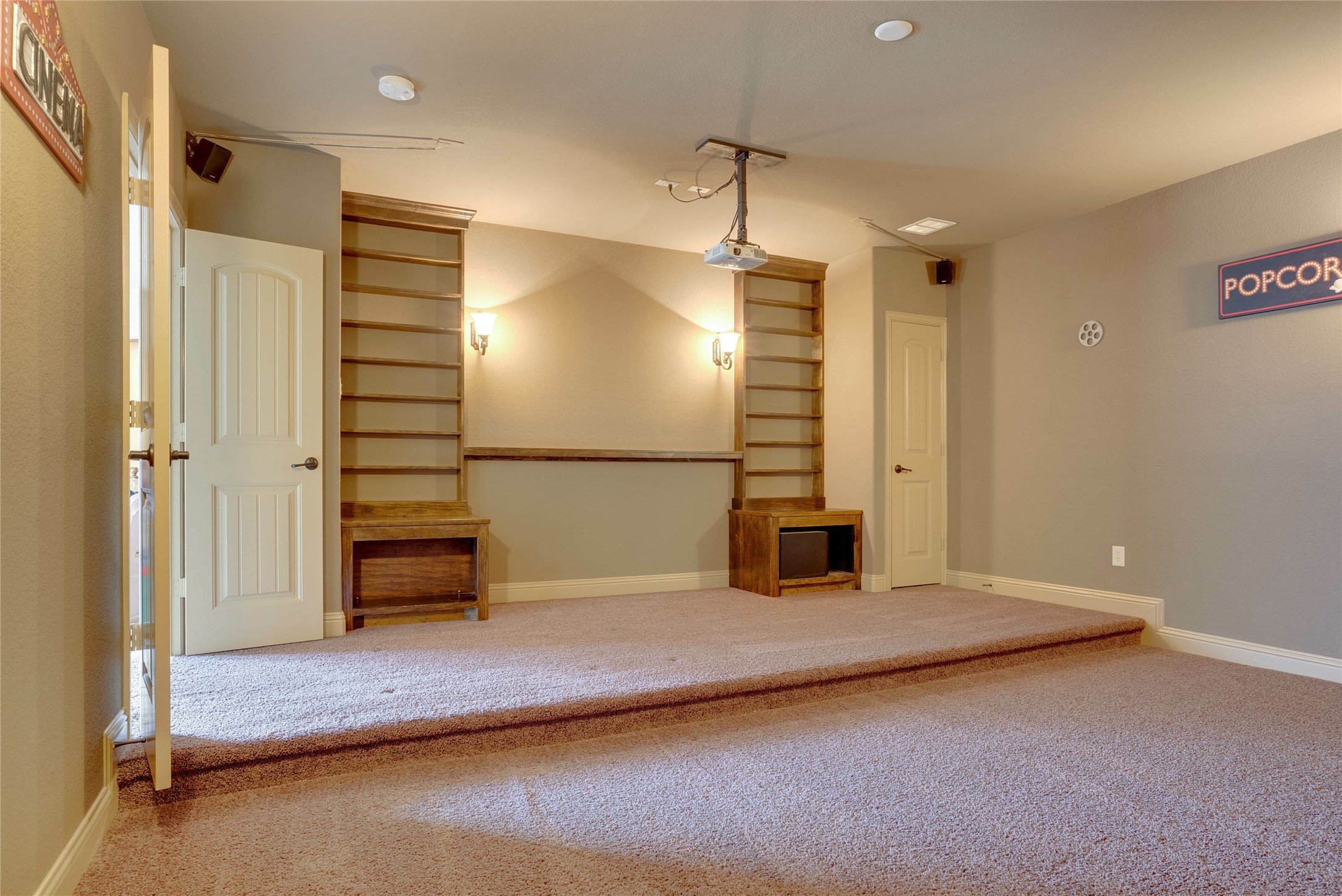 308 Parke Hollow Drive, Wylie, TX, 75098 | 20980782 | Realty Texas LLC