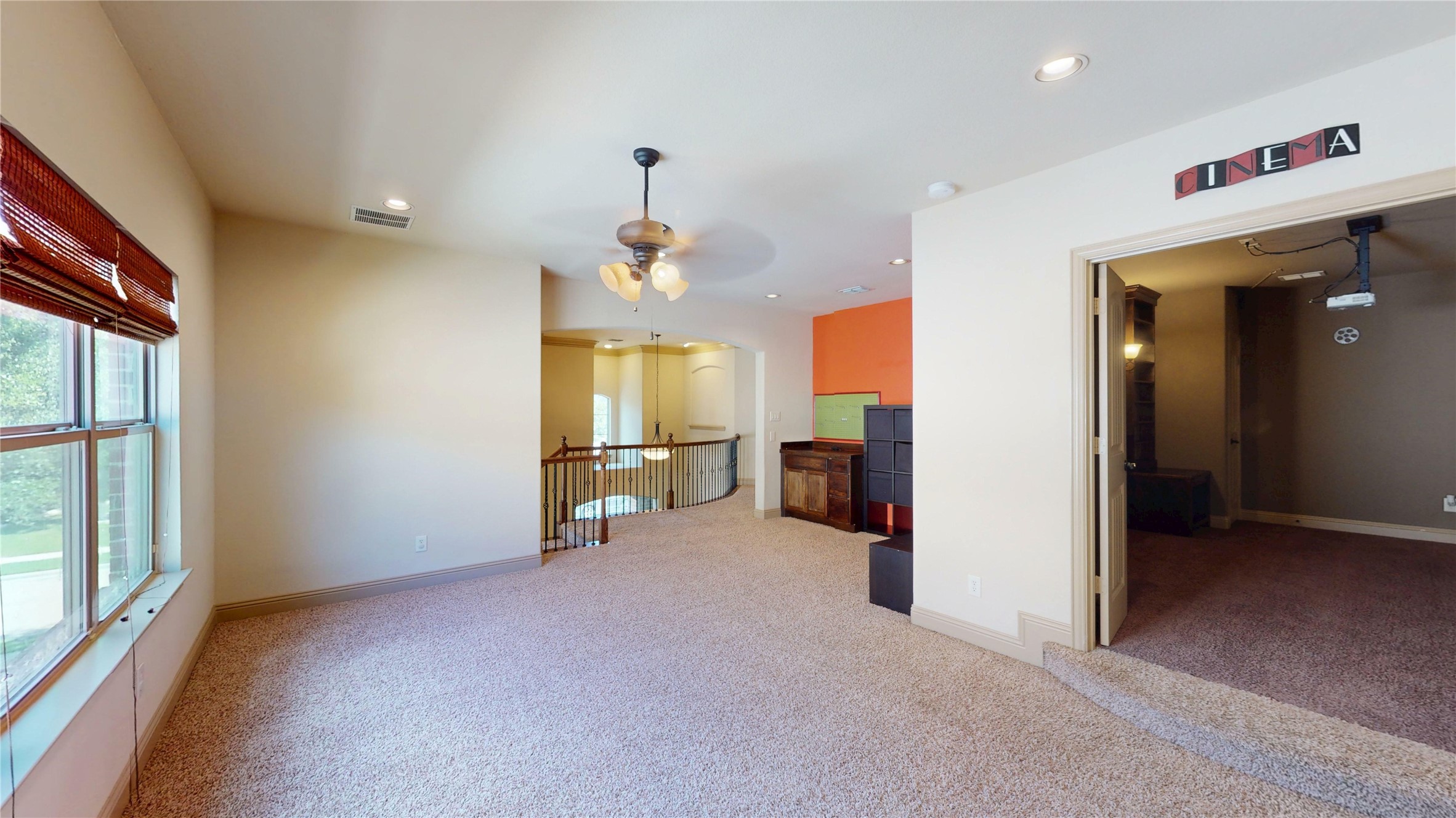 308 Parke Hollow Drive, Wylie, TX, 75098 | 20980782 | Realty Texas LLC
