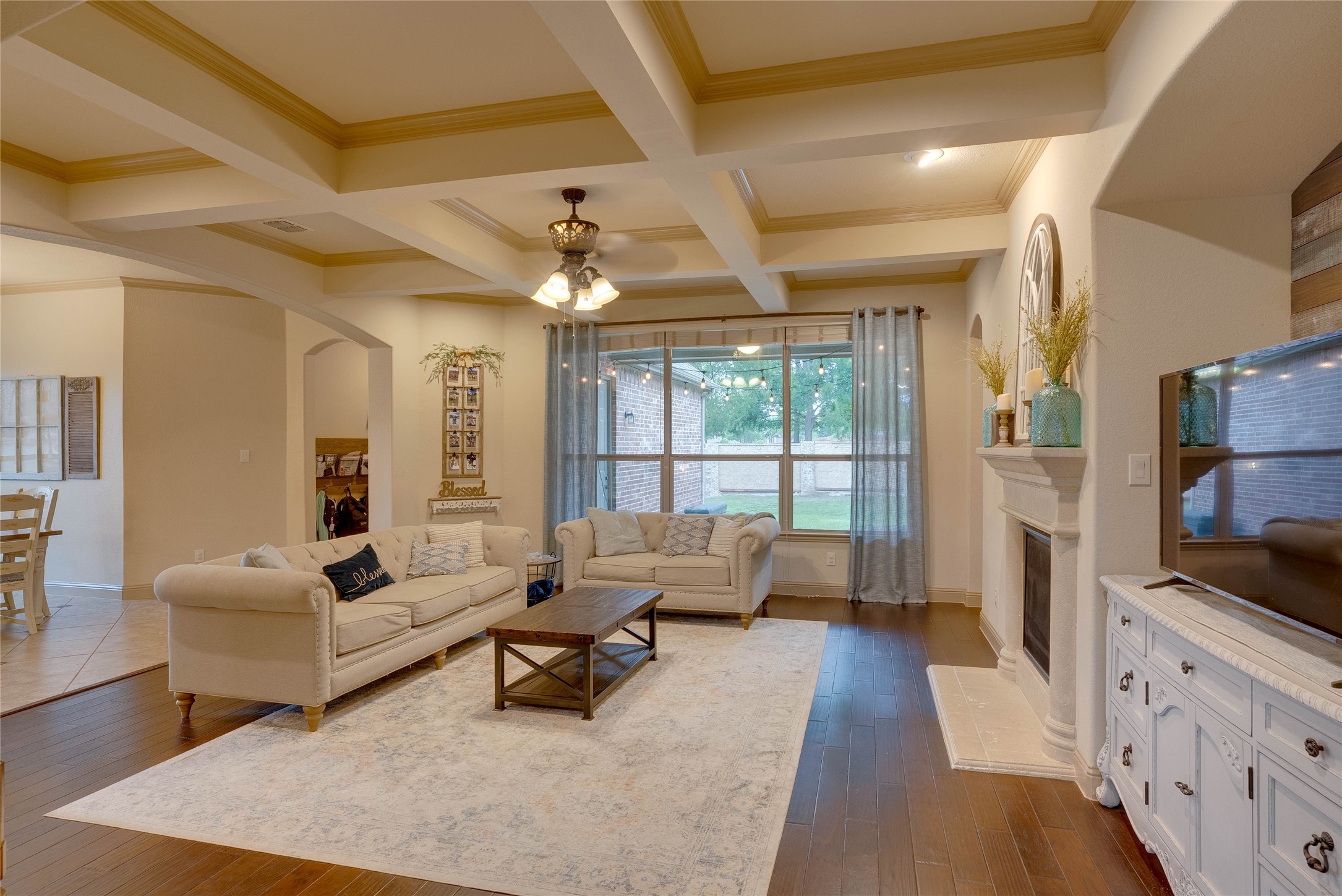308 Parke Hollow Drive, Wylie, TX, 75098 | 20980782 | Realty Texas LLC