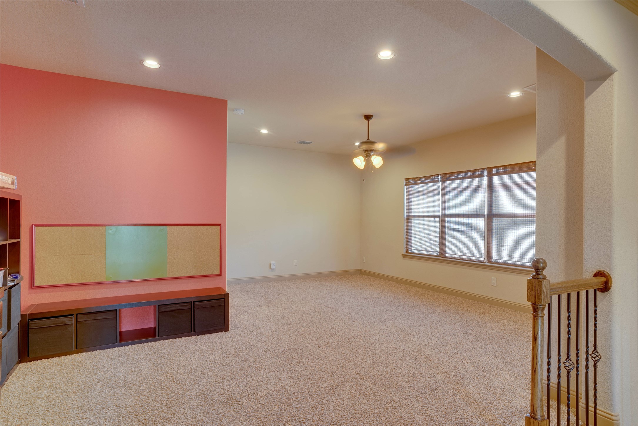 308 Parke Hollow Drive, Wylie, TX, 75098 | 20980782 | Realty Texas LLC
