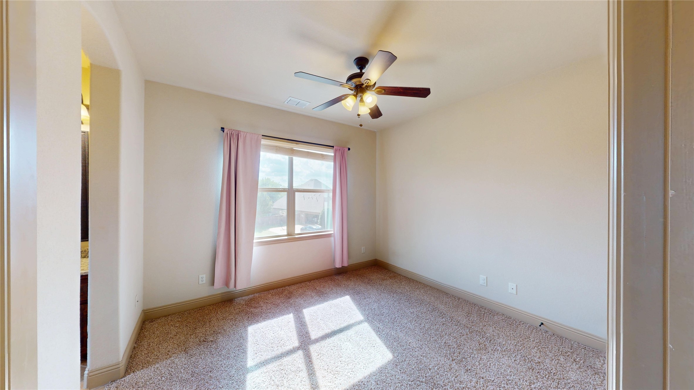 308 Parke Hollow Drive, Wylie, TX, 75098 | 20980782 | Realty Texas LLC