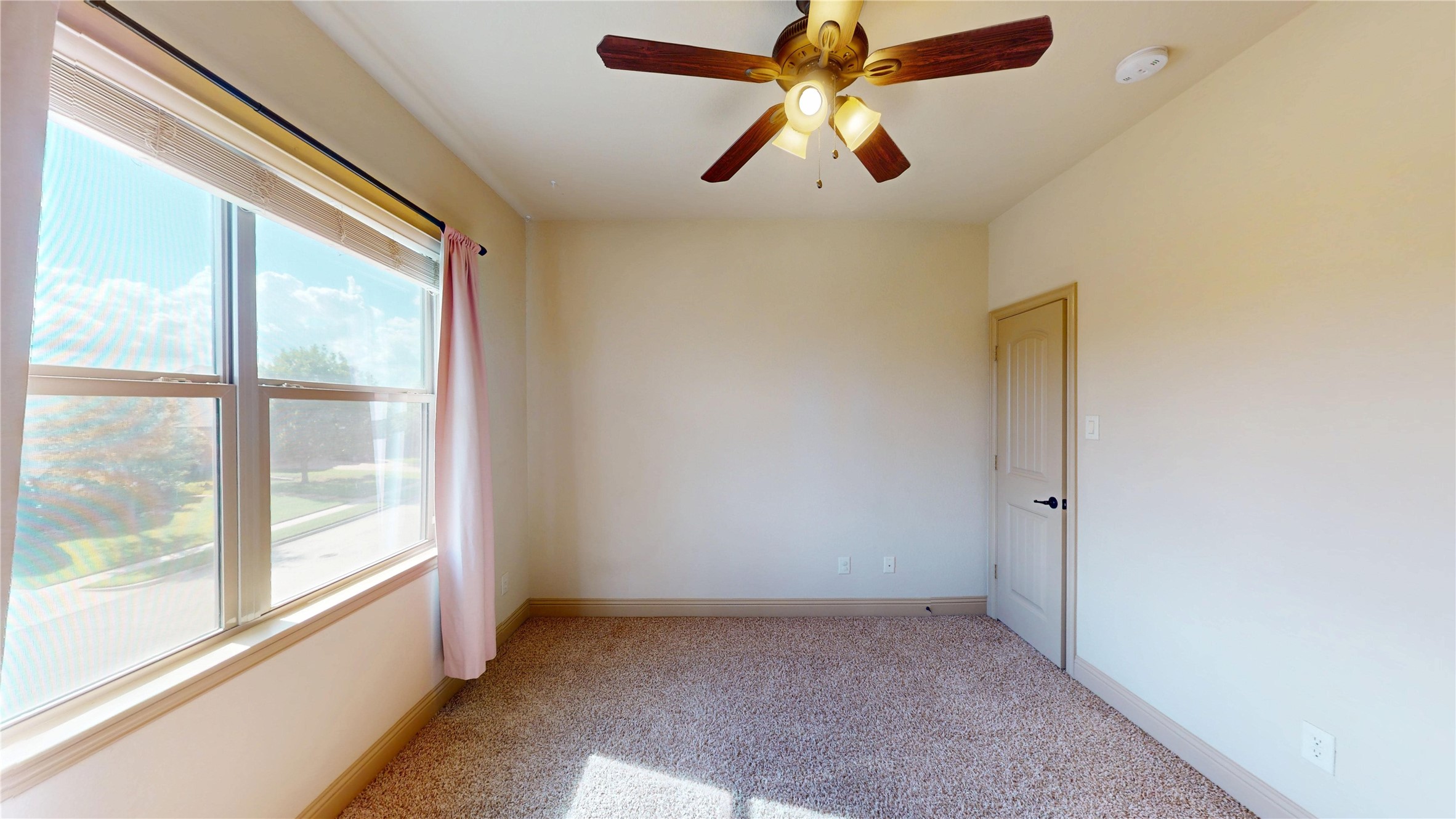 308 Parke Hollow Drive, Wylie, TX, 75098 | 20980782 | Realty Texas LLC