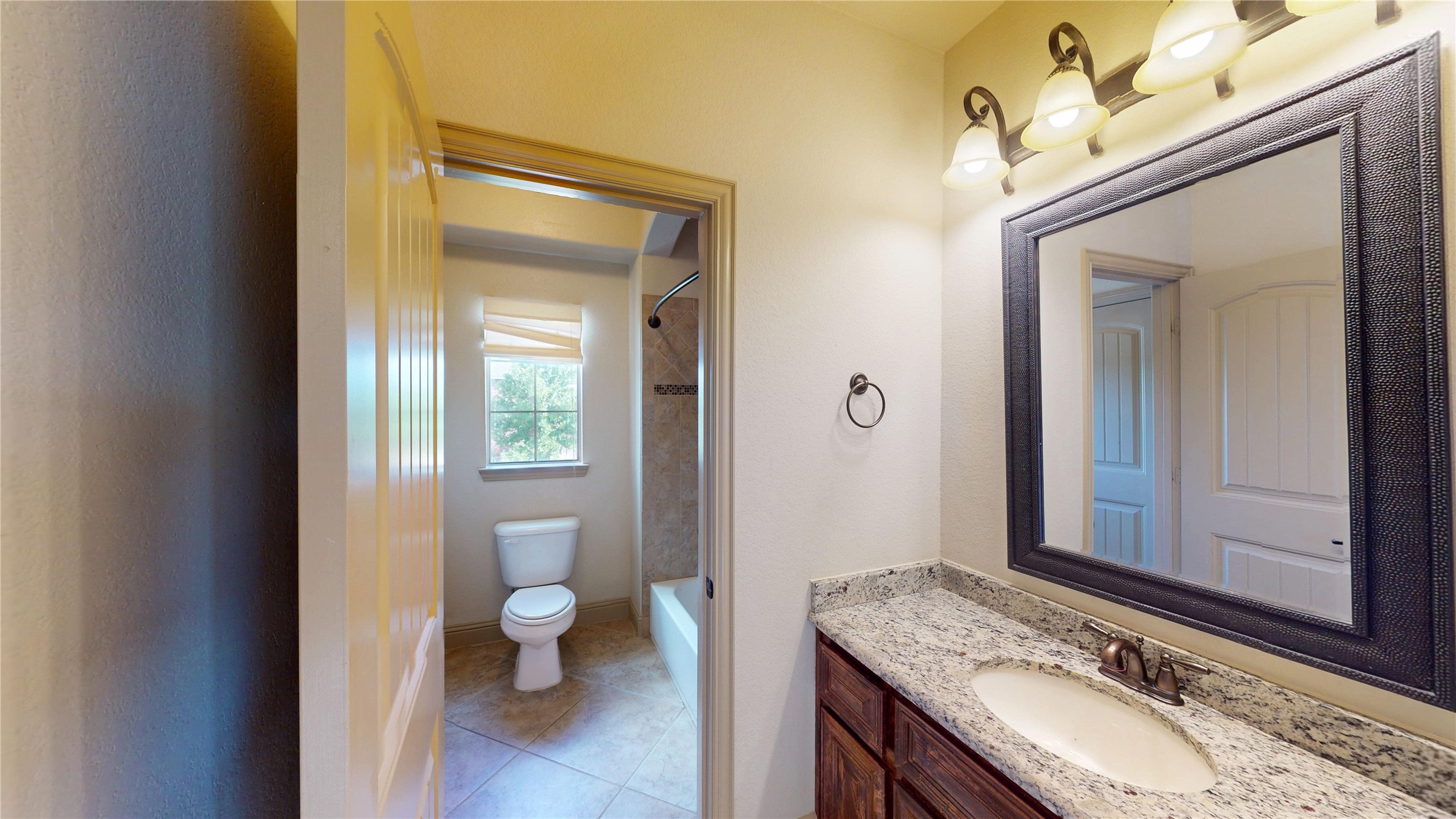 308 Parke Hollow Drive, Wylie, TX, 75098 | 20980782 | Realty Texas LLC