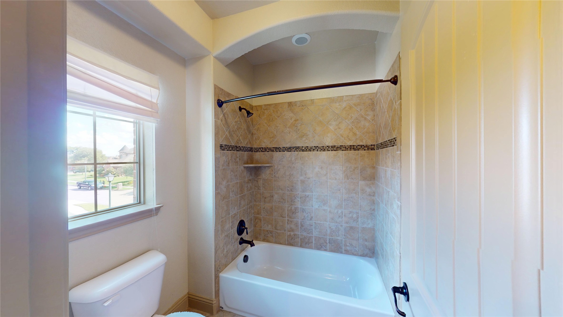 308 Parke Hollow Drive, Wylie, TX, 75098 | 20980782 | Realty Texas LLC