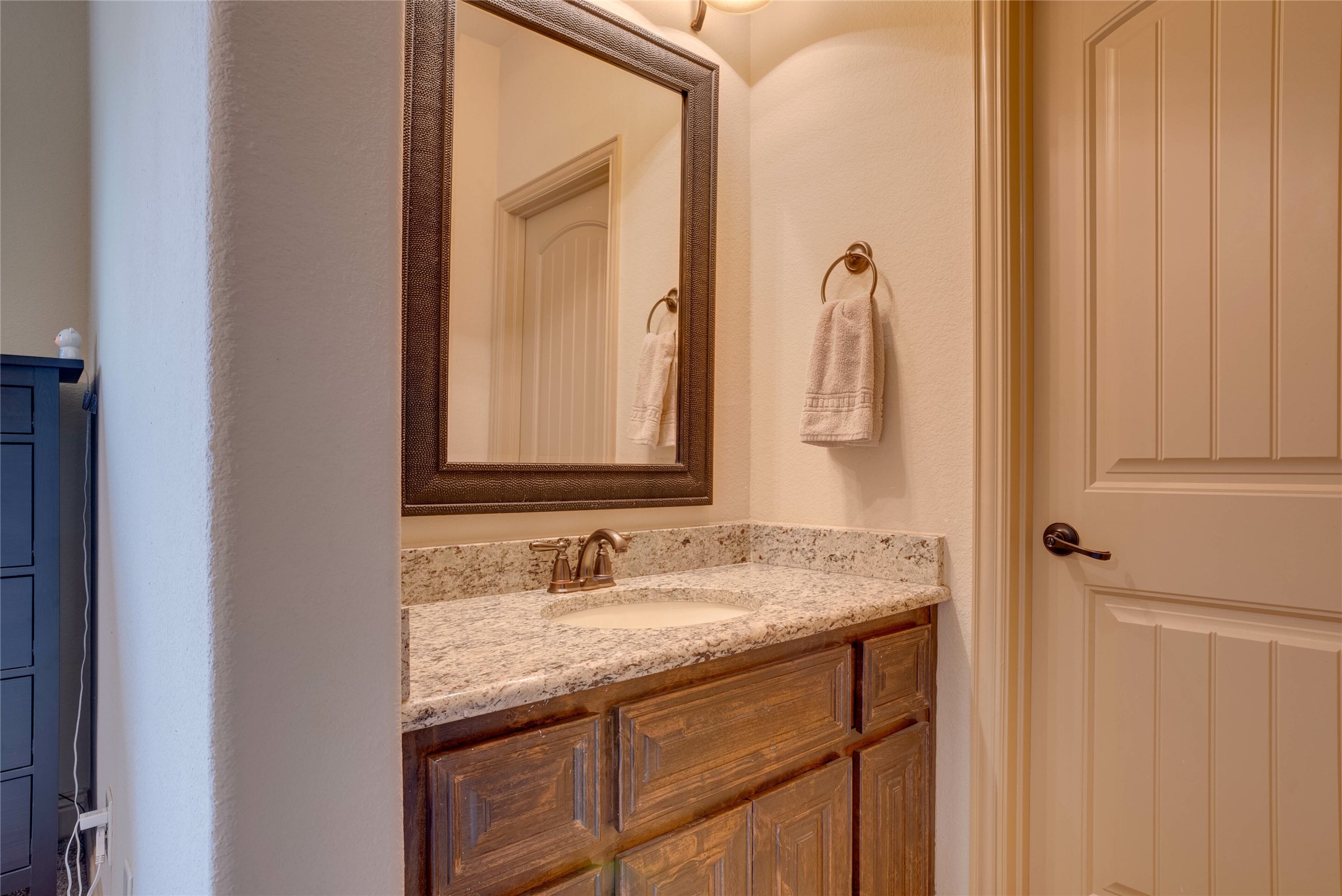 308 Parke Hollow Drive, Wylie, TX, 75098 | 20980782 | Realty Texas LLC